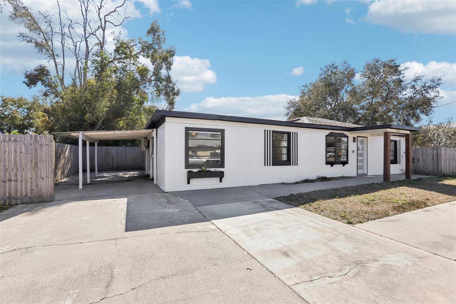 4432 W MCCOY ST — photo 26