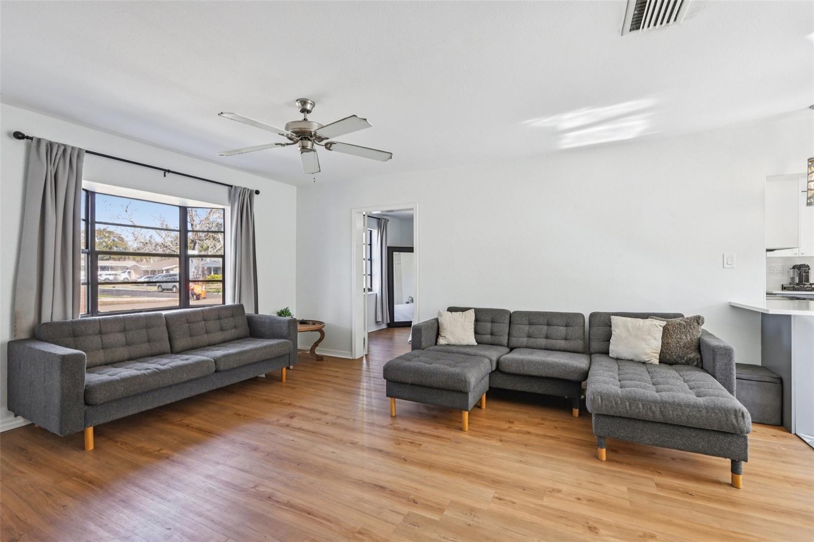 4432 W MCCOY ST — photo 11