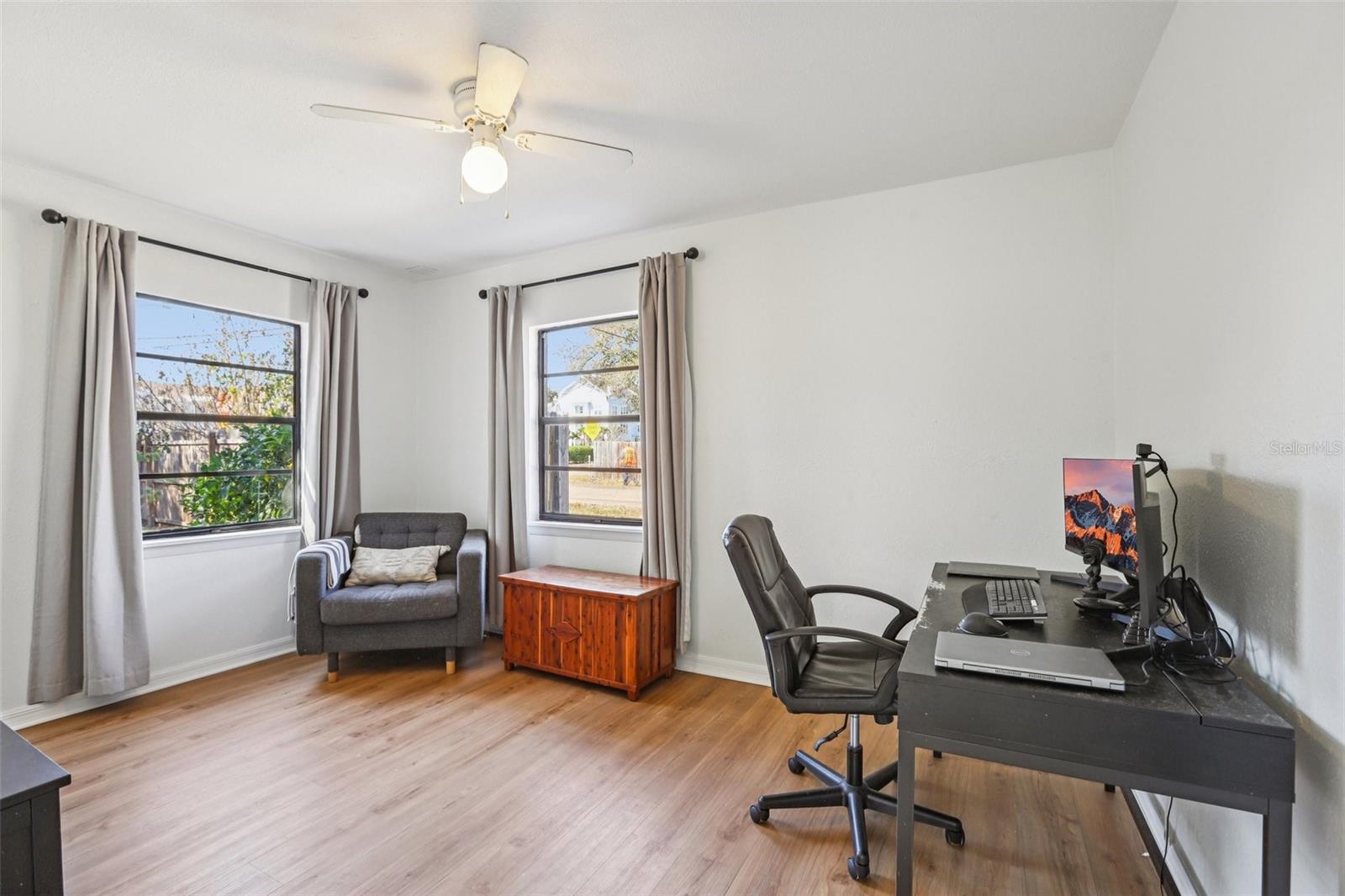 4432 W MCCOY ST — photo 20