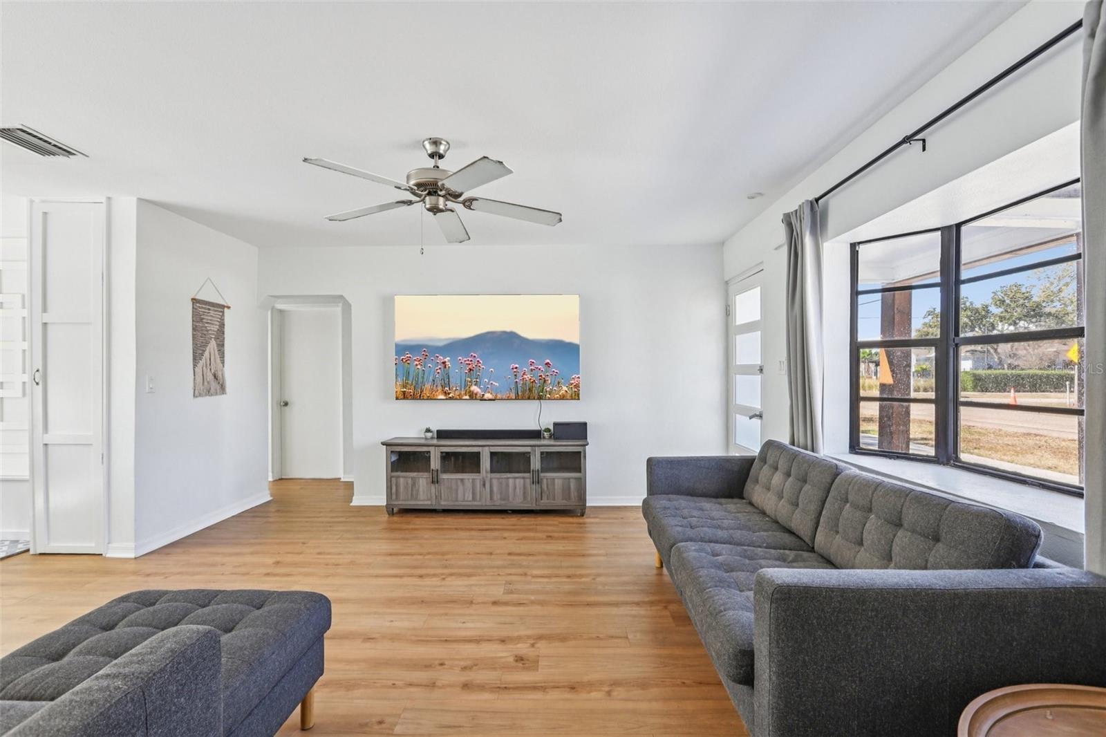 4432 W MCCOY ST — photo 9