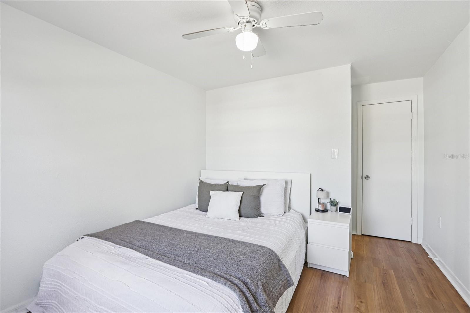 4432 W MCCOY ST — photo 17