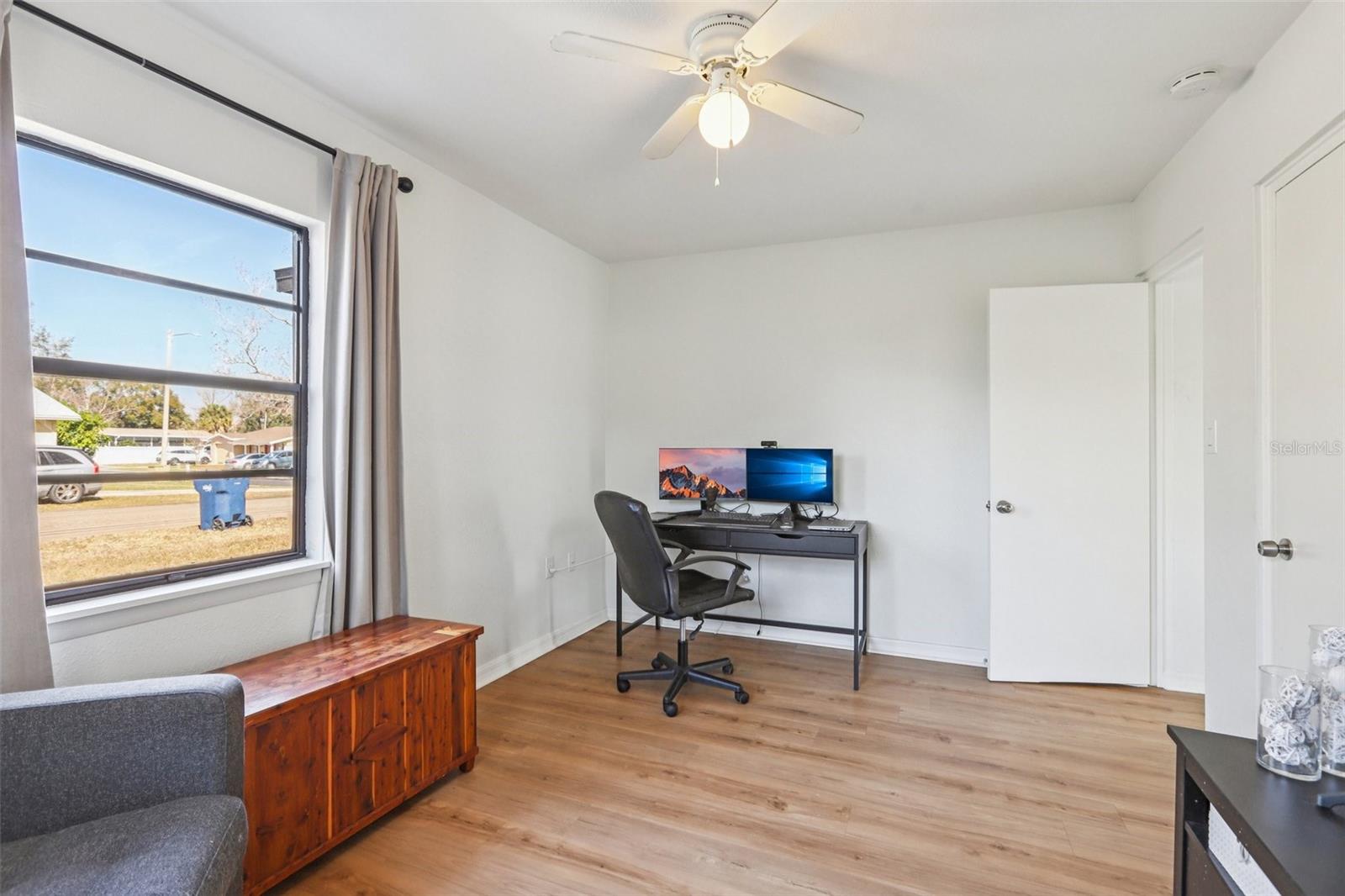 4432 W MCCOY ST — photo 22