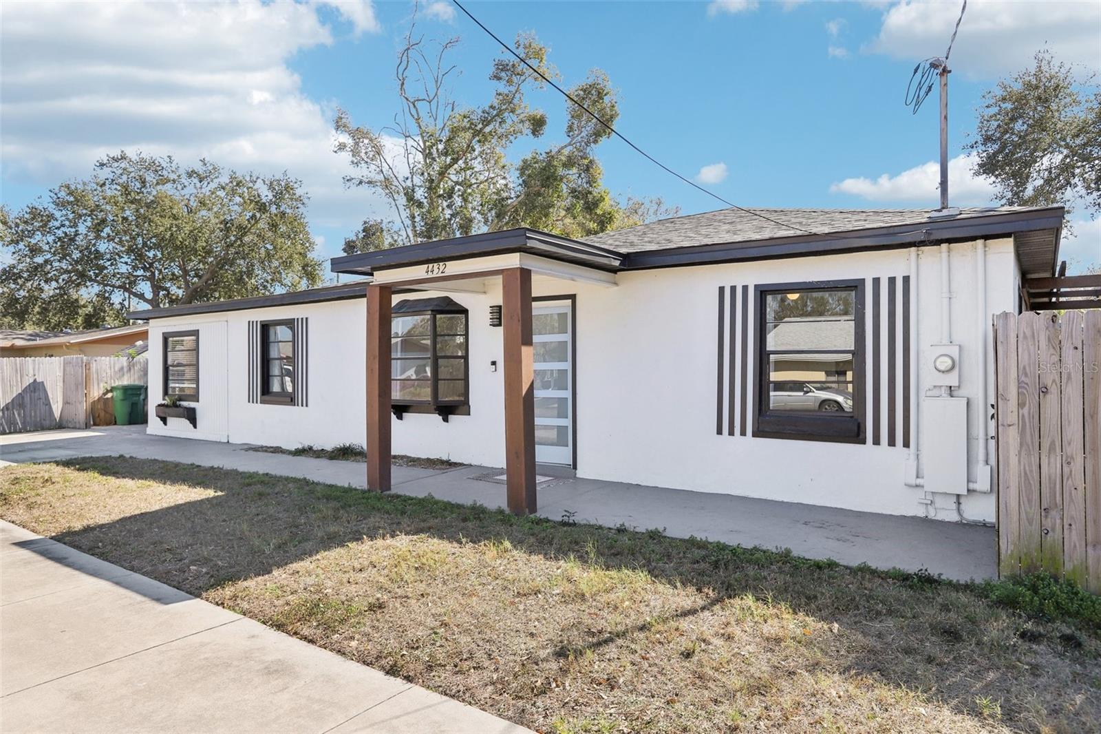 4432 W MCCOY ST — photo 3