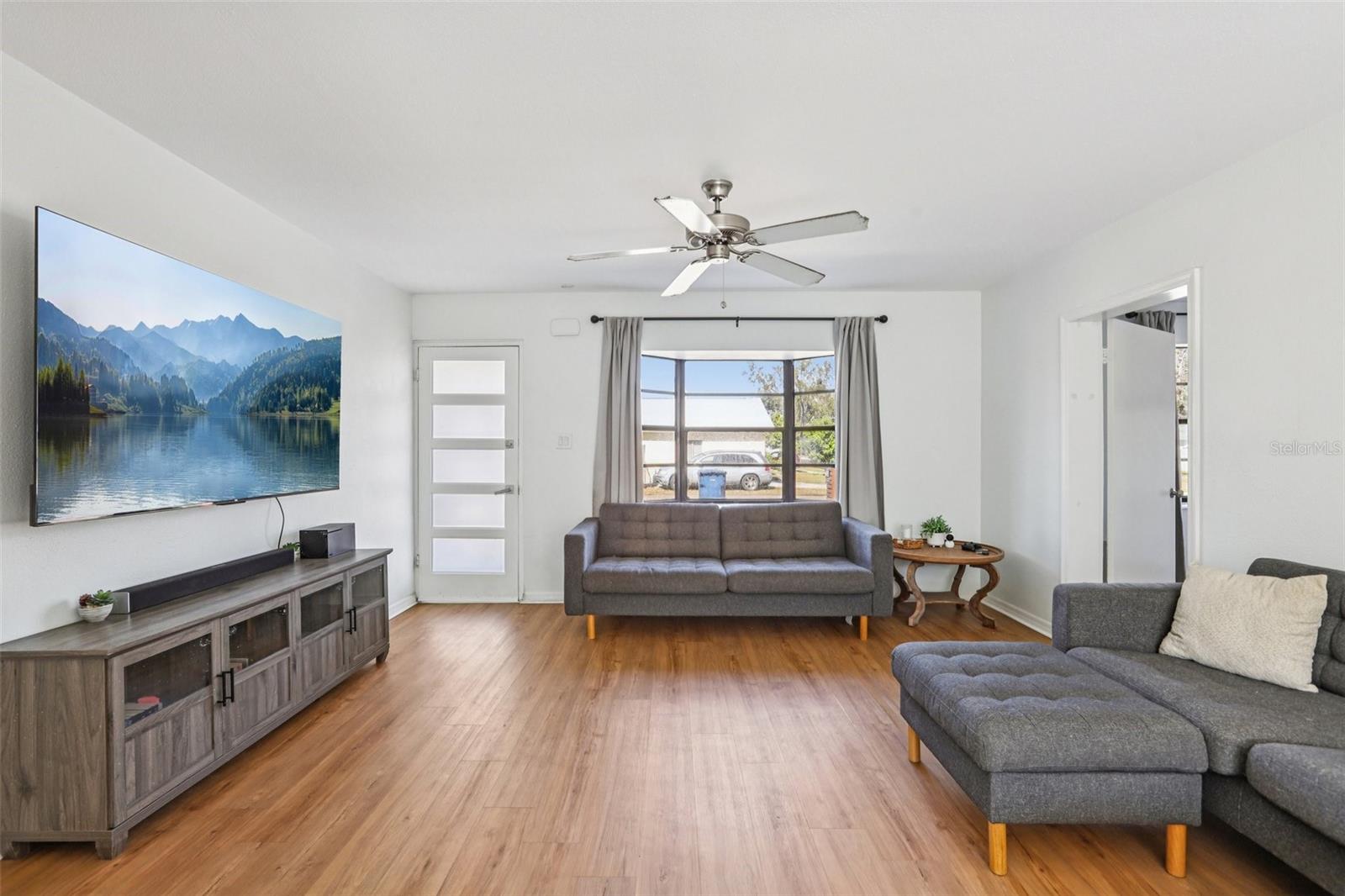 4432 W MCCOY ST — photo 10