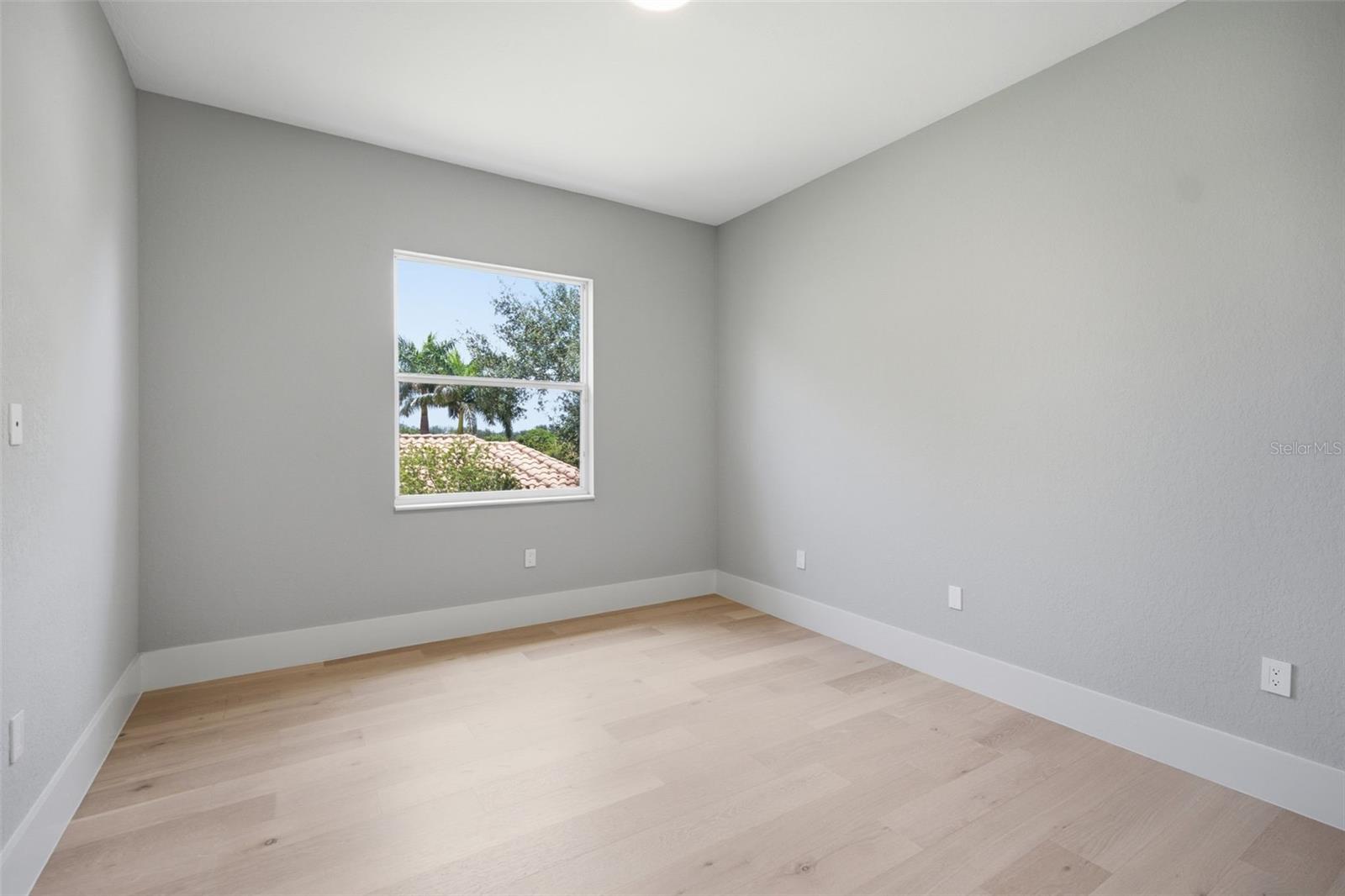 11007 BIG BASS PL — photo 47