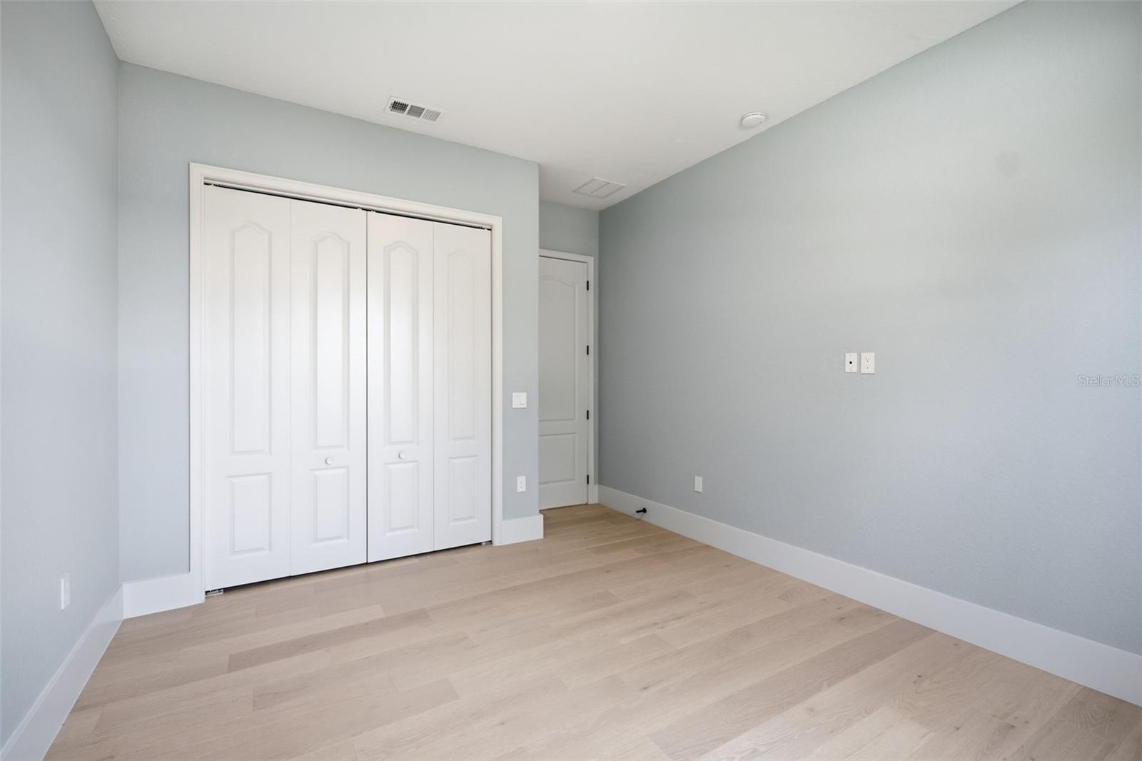 11007 BIG BASS PL — photo 45