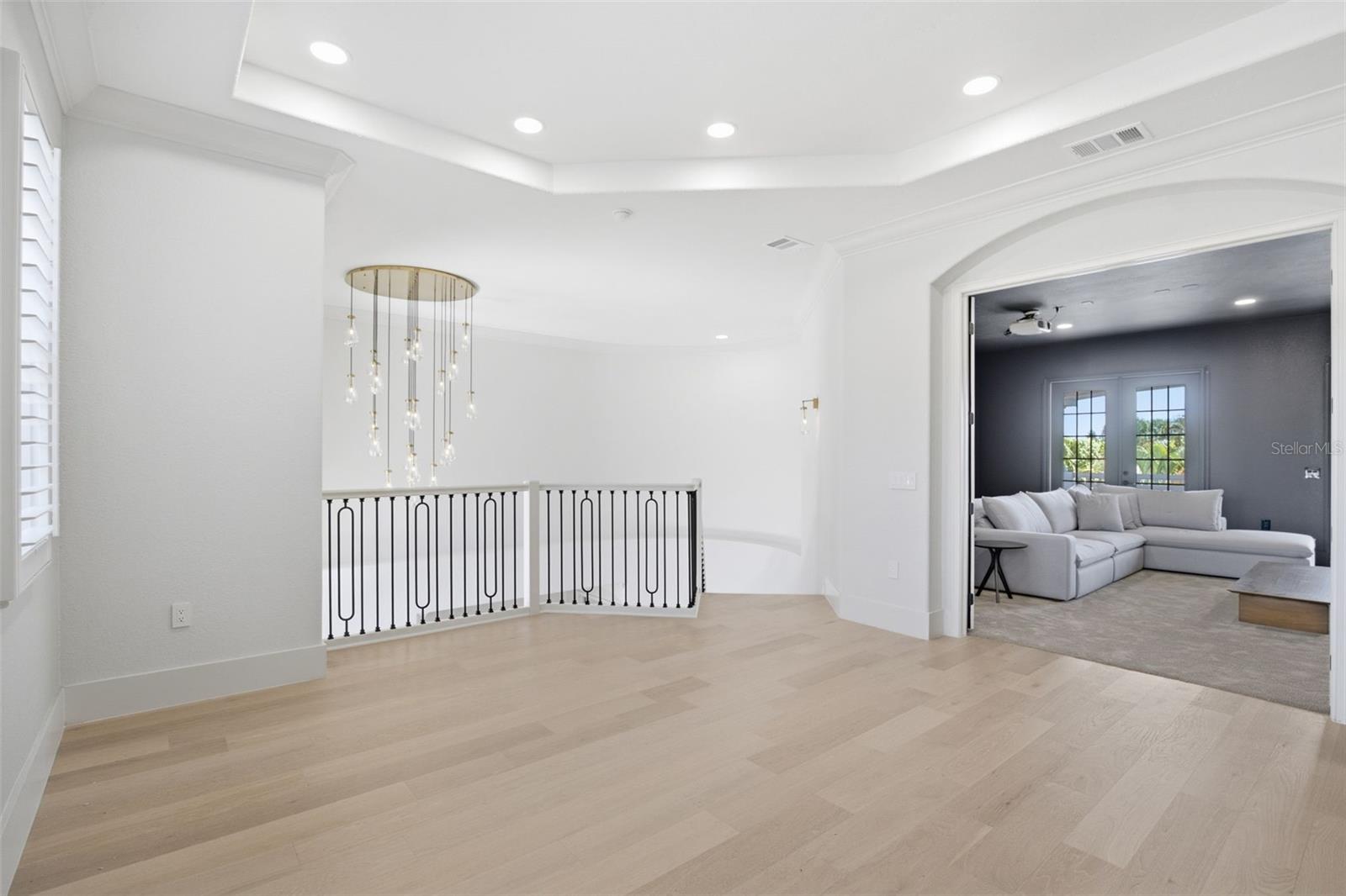 11007 BIG BASS PL — photo 40