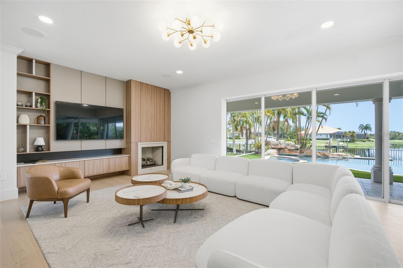 11007 BIG BASS PL — photo 24