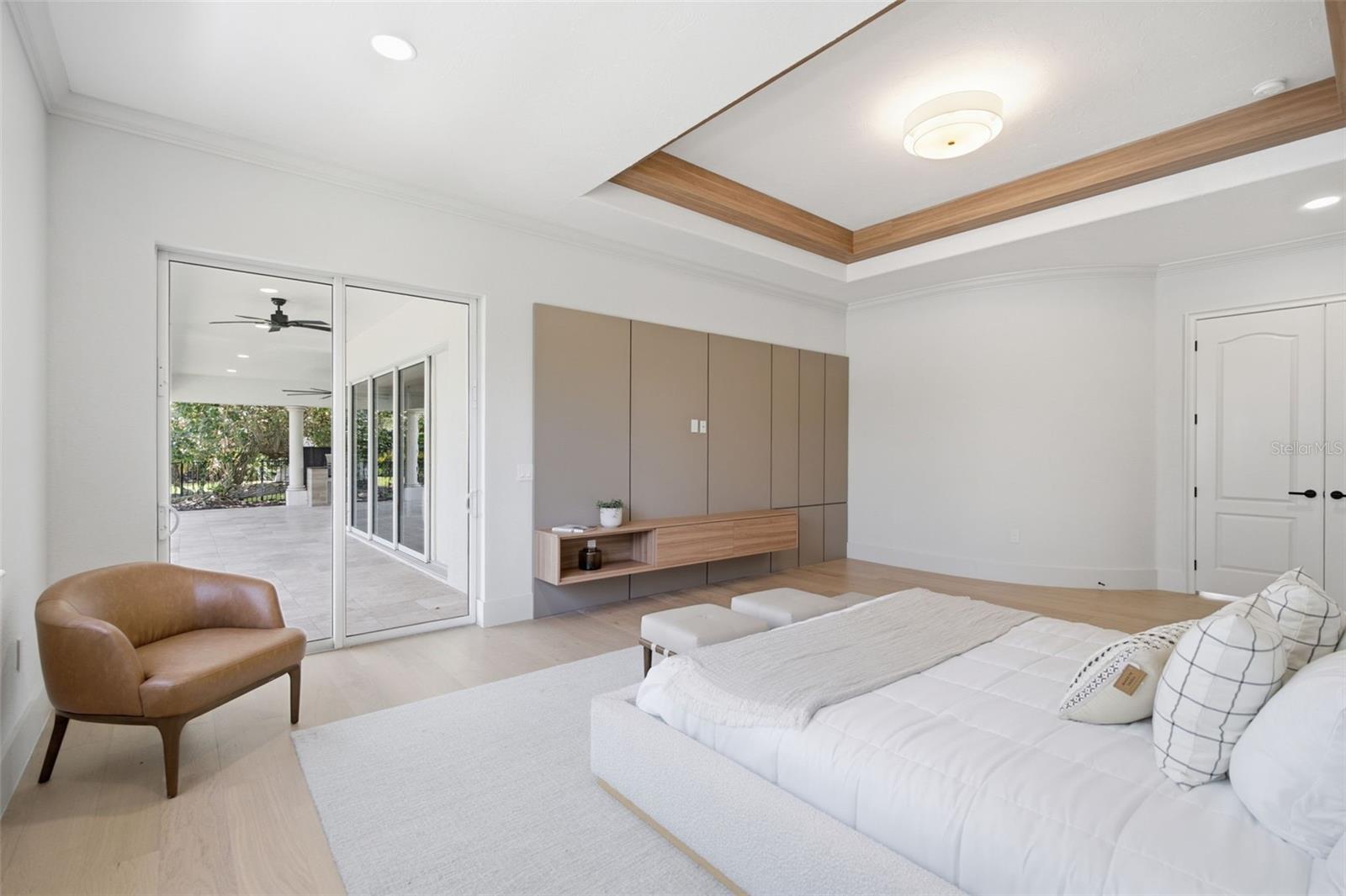11007 BIG BASS PL — photo 28