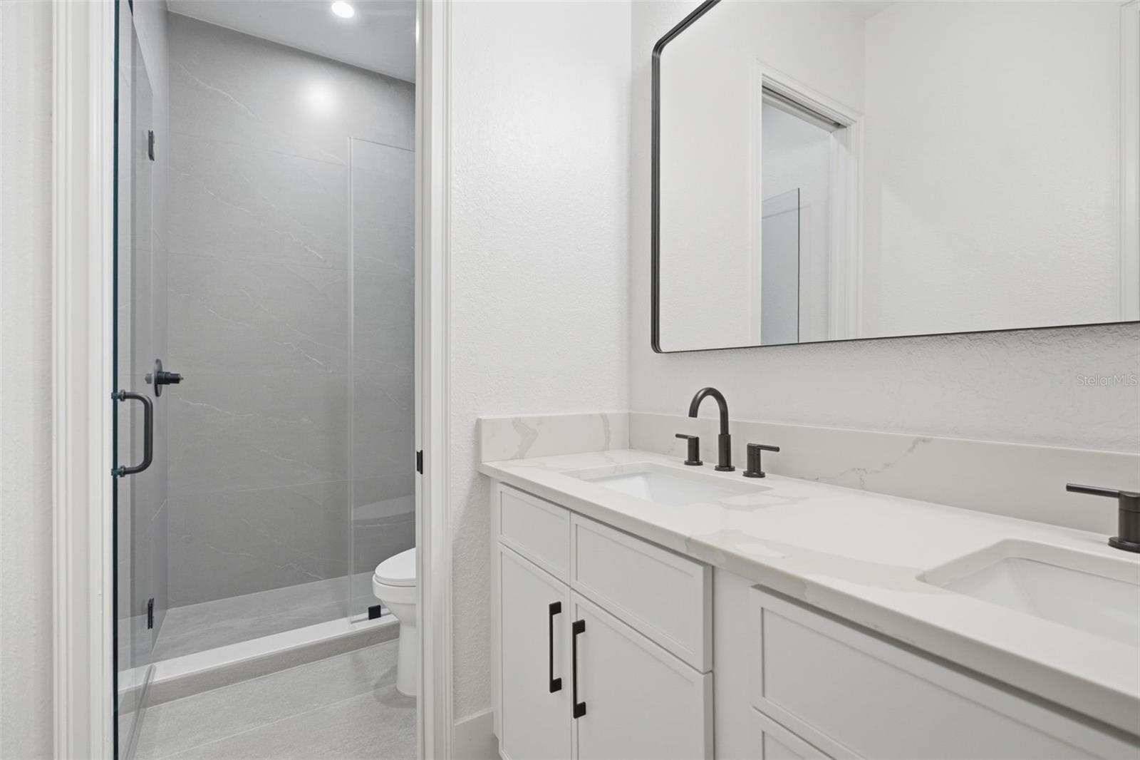 11007 BIG BASS PL — photo 52