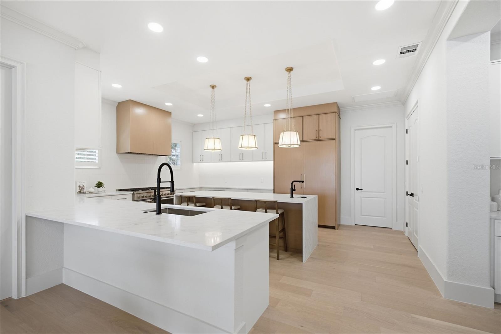 11007 BIG BASS PL — photo 14