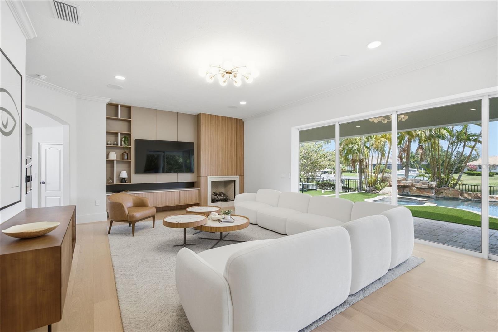 11007 BIG BASS PL — photo 21