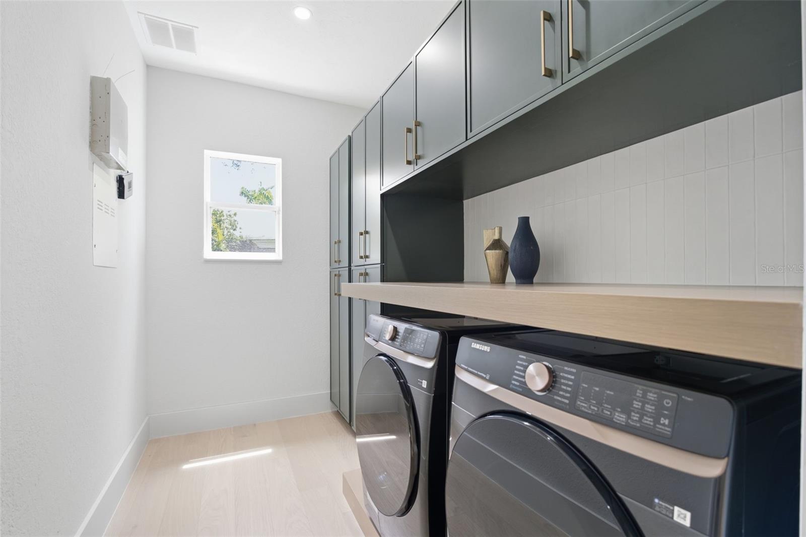11007 BIG BASS PL — photo 60