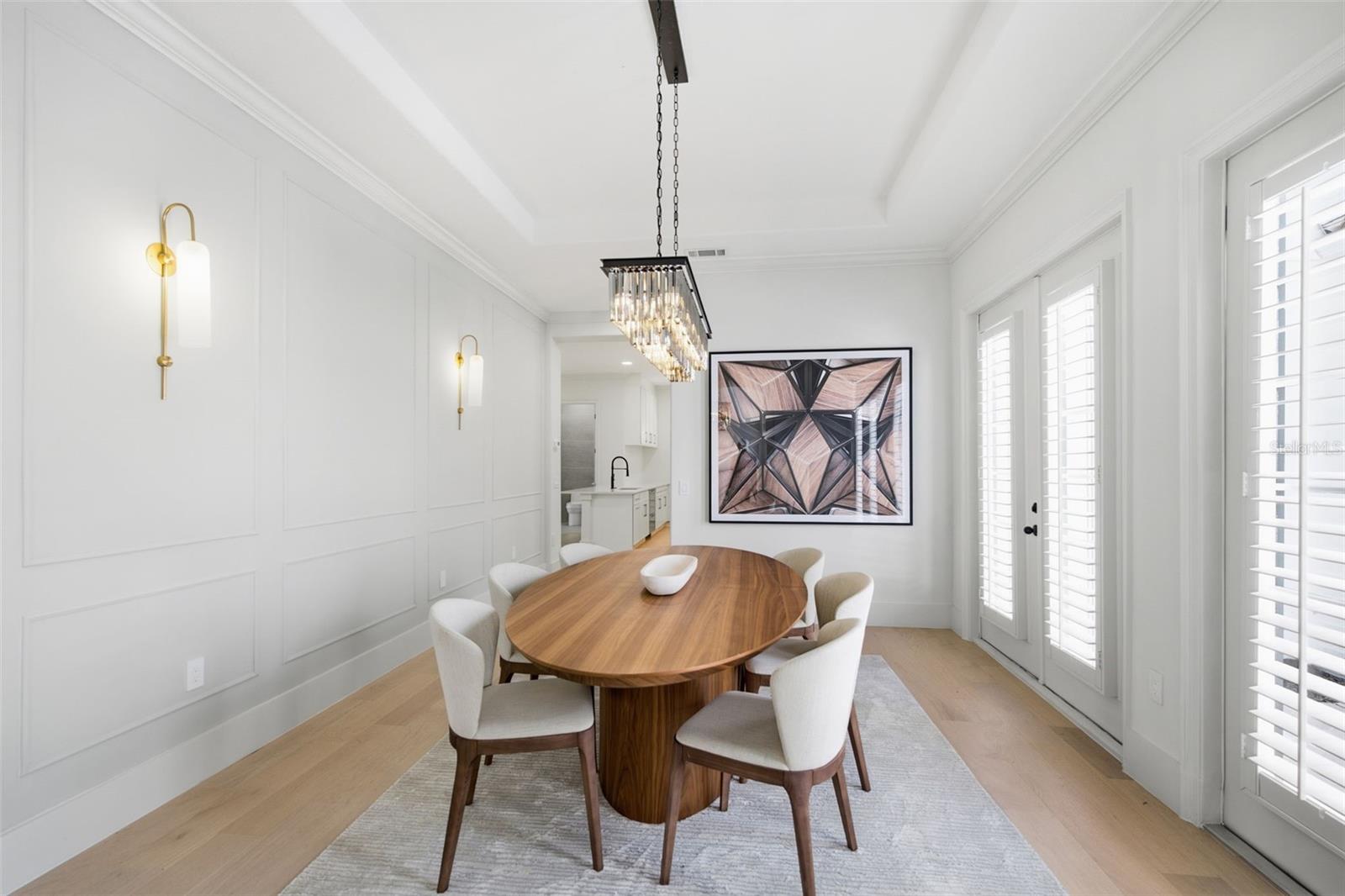 11007 BIG BASS PL — photo 10