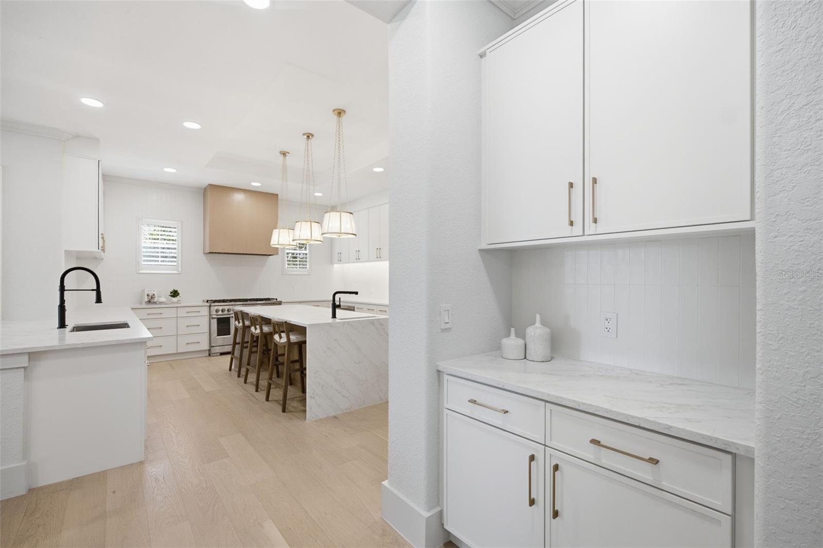 11007 BIG BASS PL — photo 11
