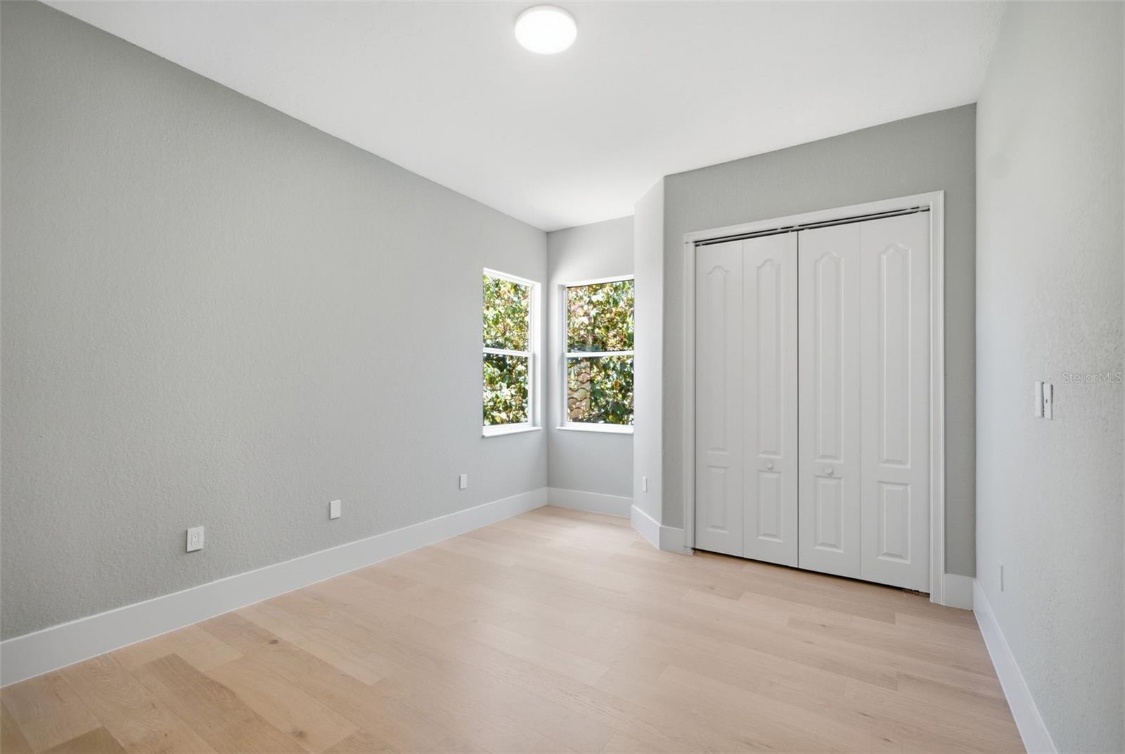 11007 BIG BASS PL — photo 48