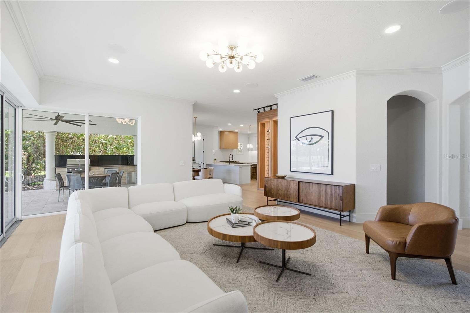 11007 BIG BASS PL — photo 20