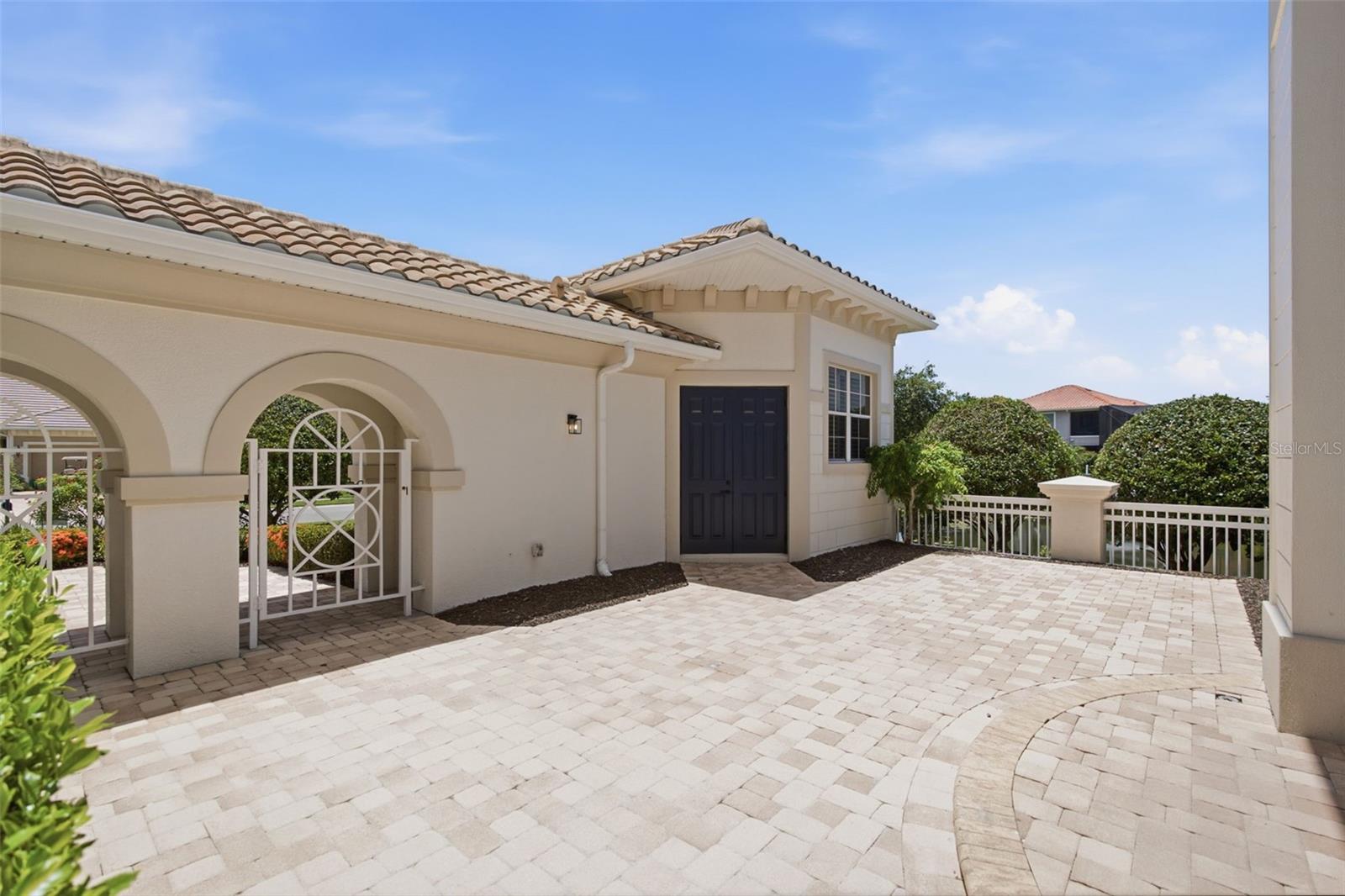 11007 BIG BASS PL — photo 74