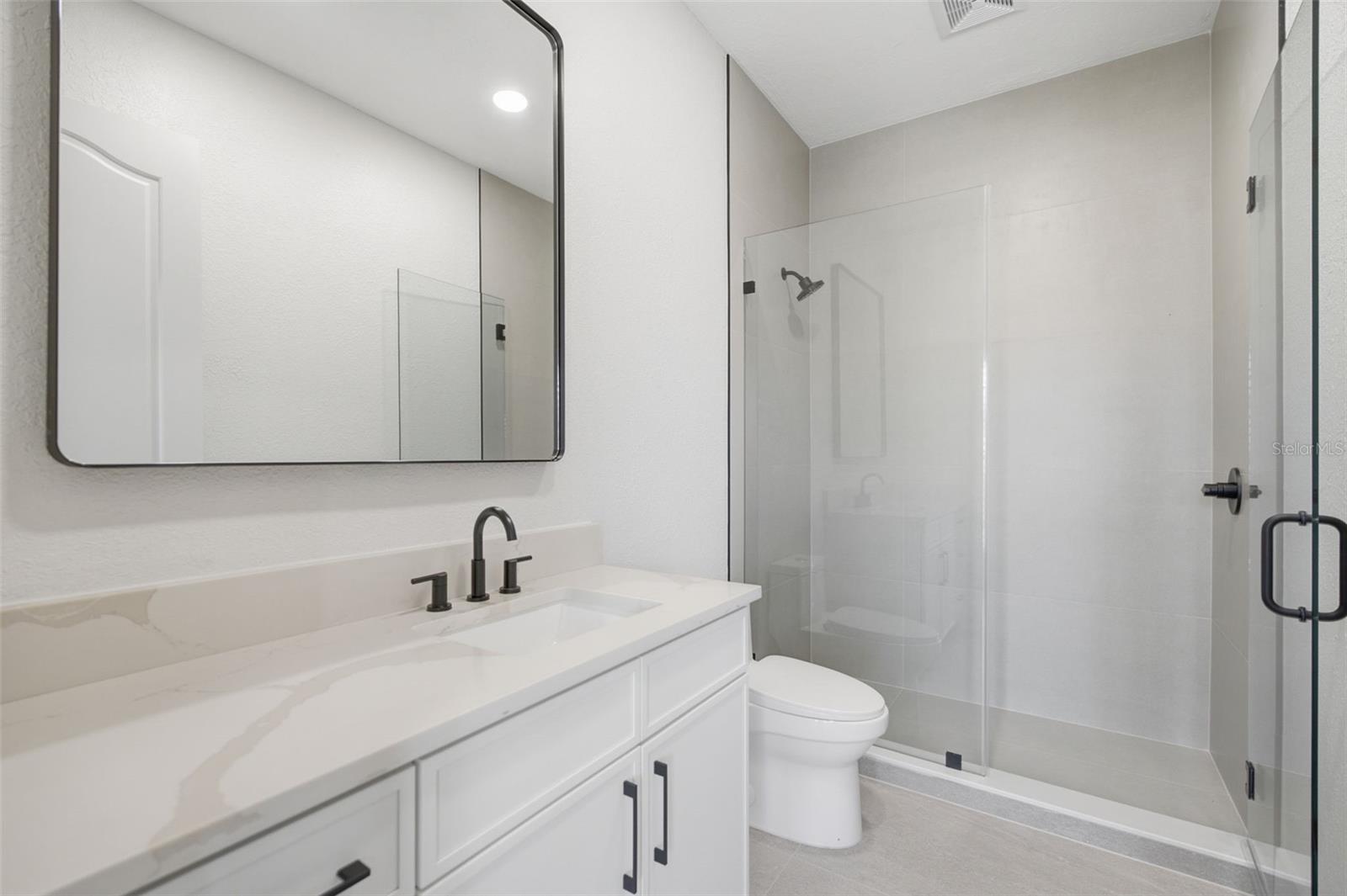 11007 BIG BASS PL — photo 46