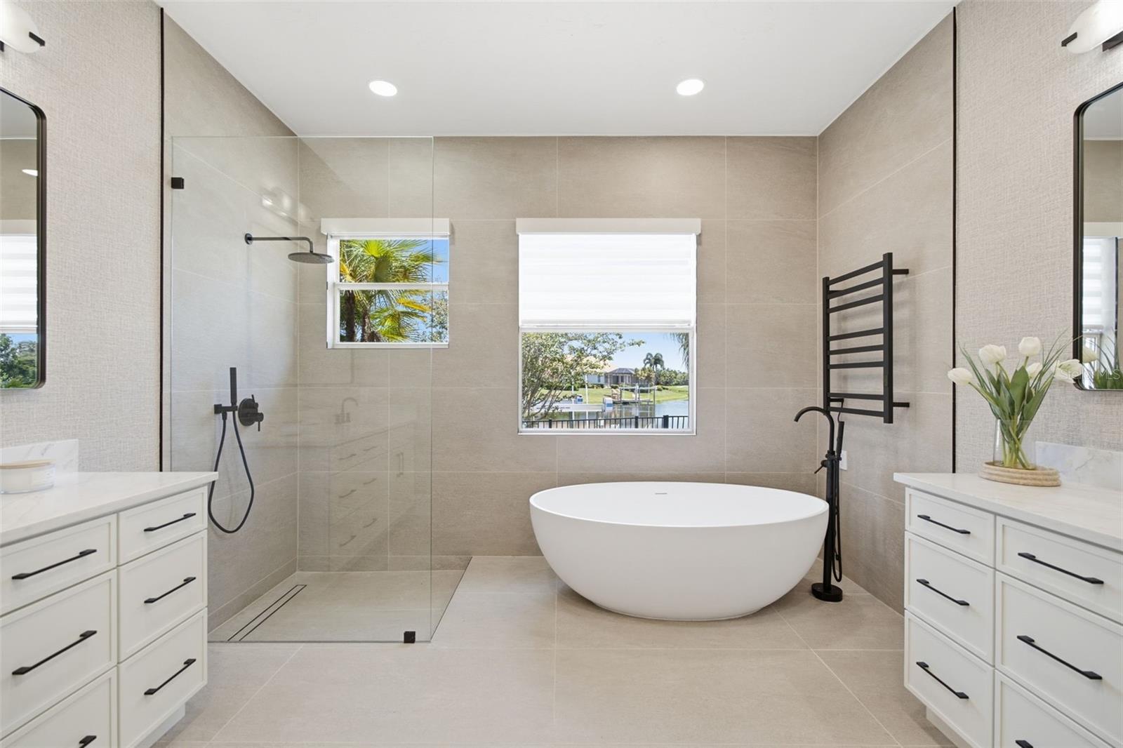 11007 BIG BASS PL — photo 29