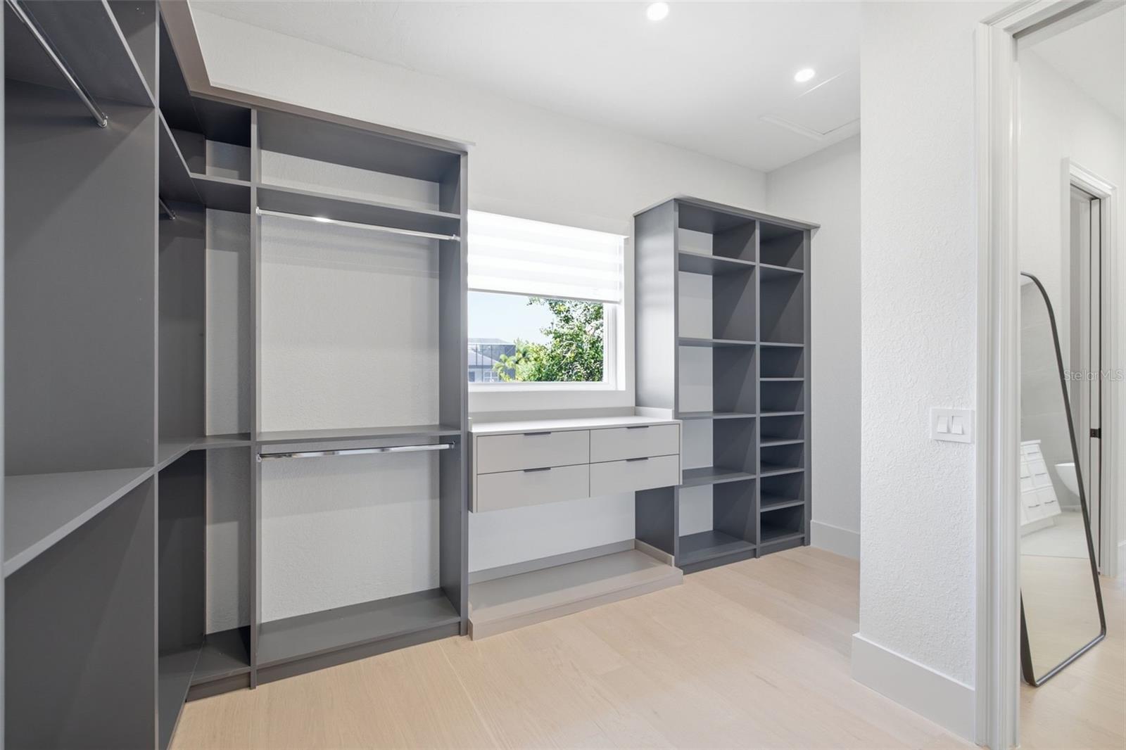 11007 BIG BASS PL — photo 33