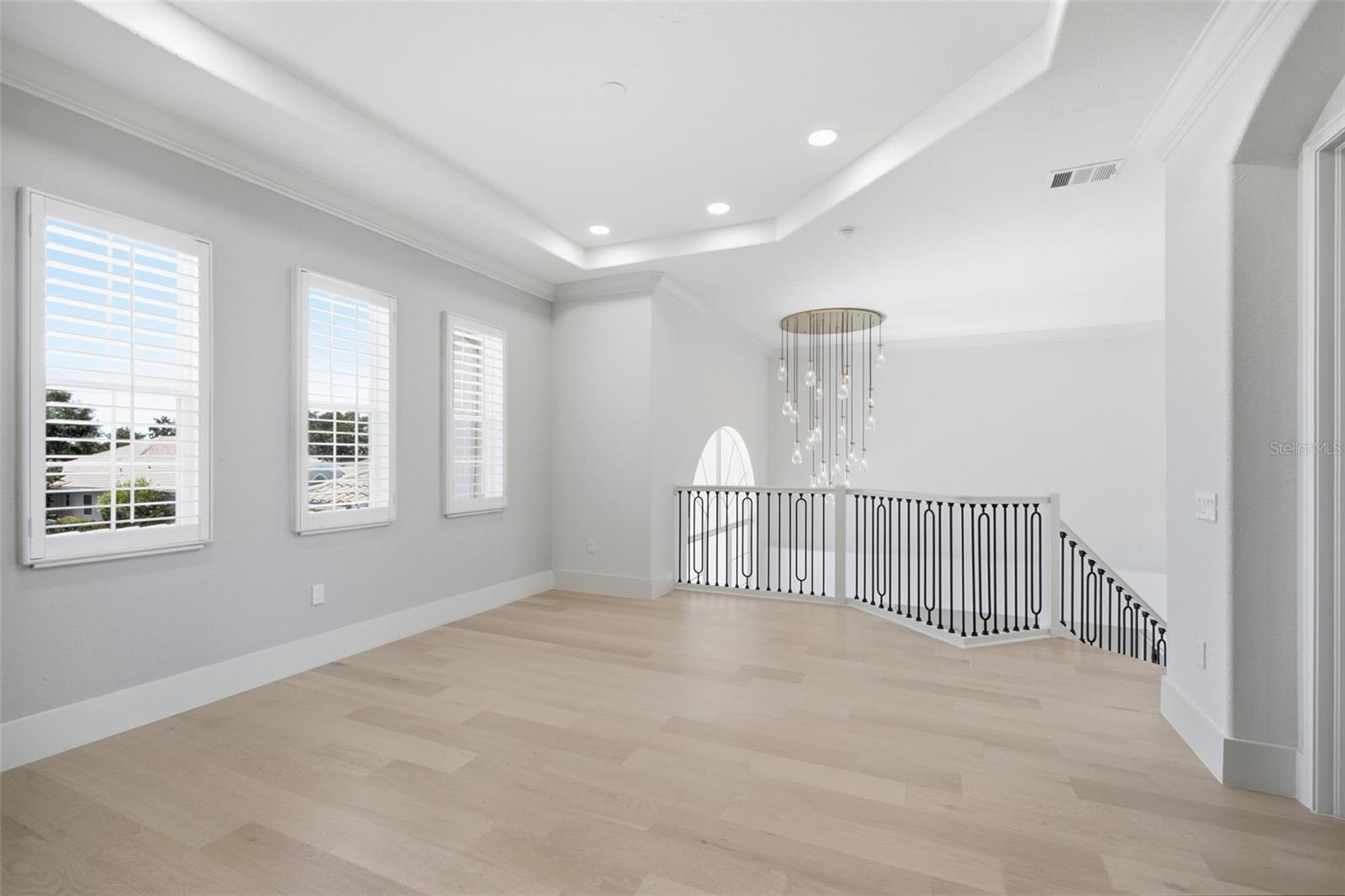 11007 BIG BASS PL — photo 39