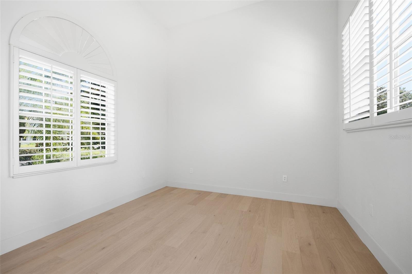 11007 BIG BASS PL — photo 76