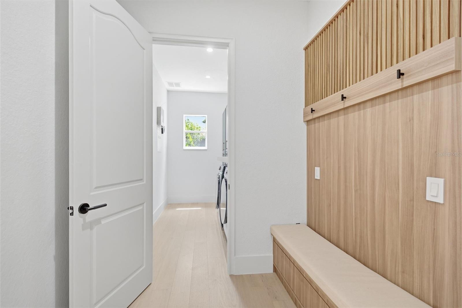 11007 BIG BASS PL — photo 62