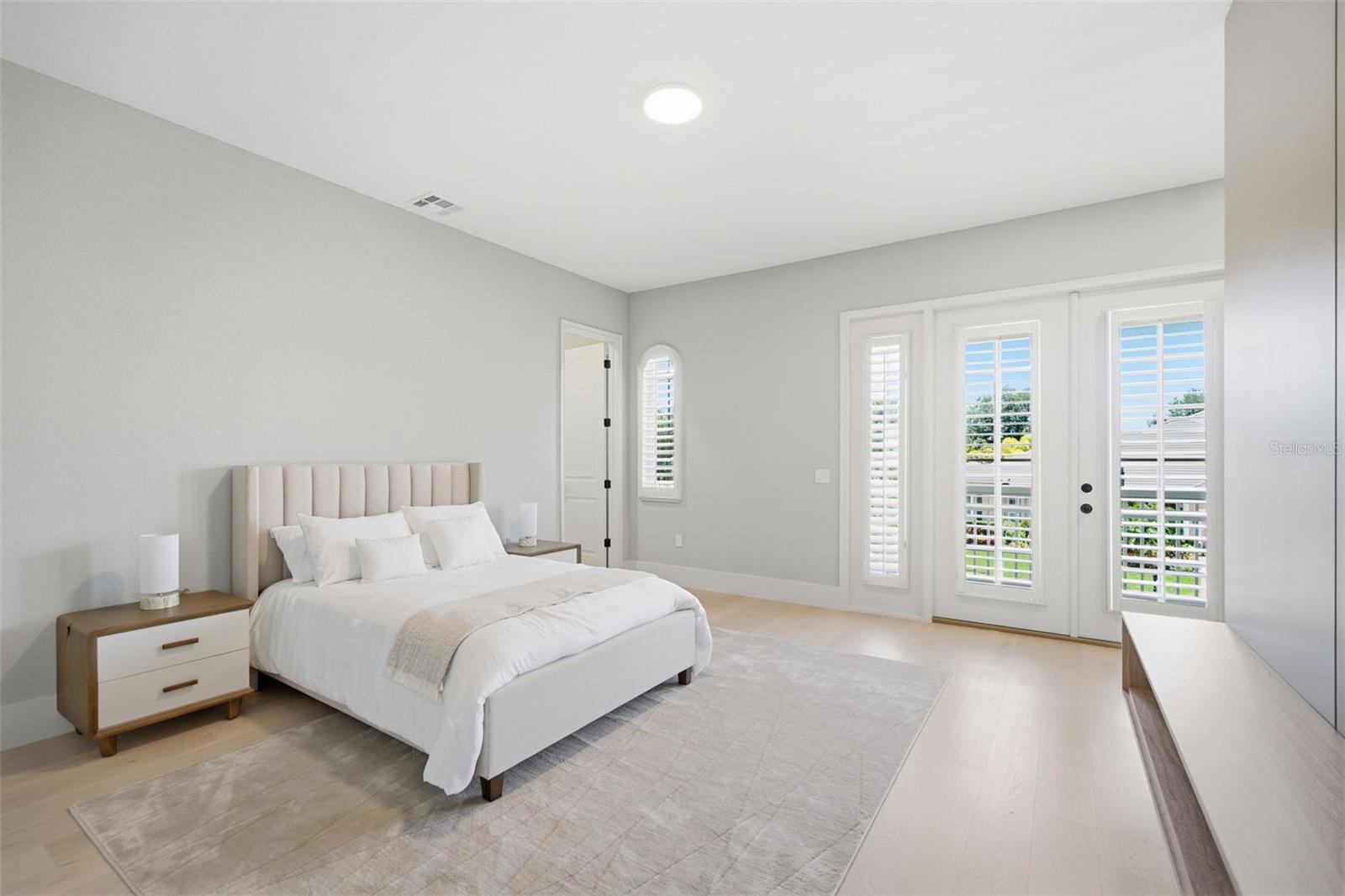 11007 BIG BASS PL — photo 49