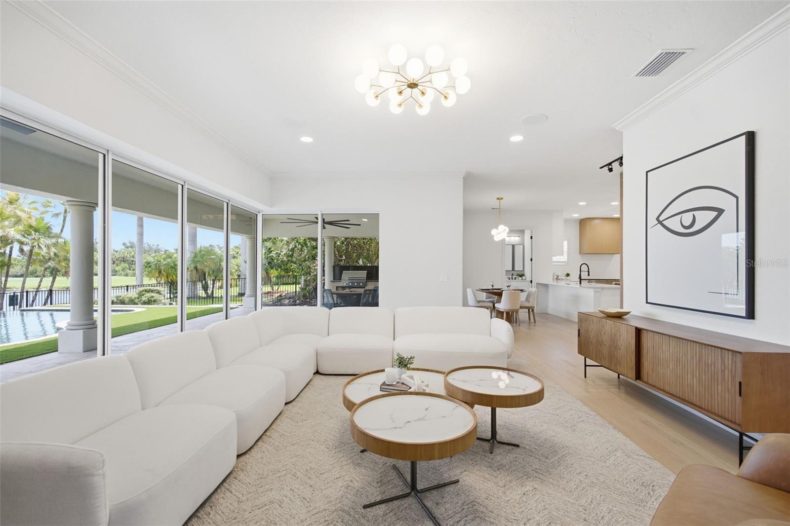 11007 BIG BASS PL — photo 25