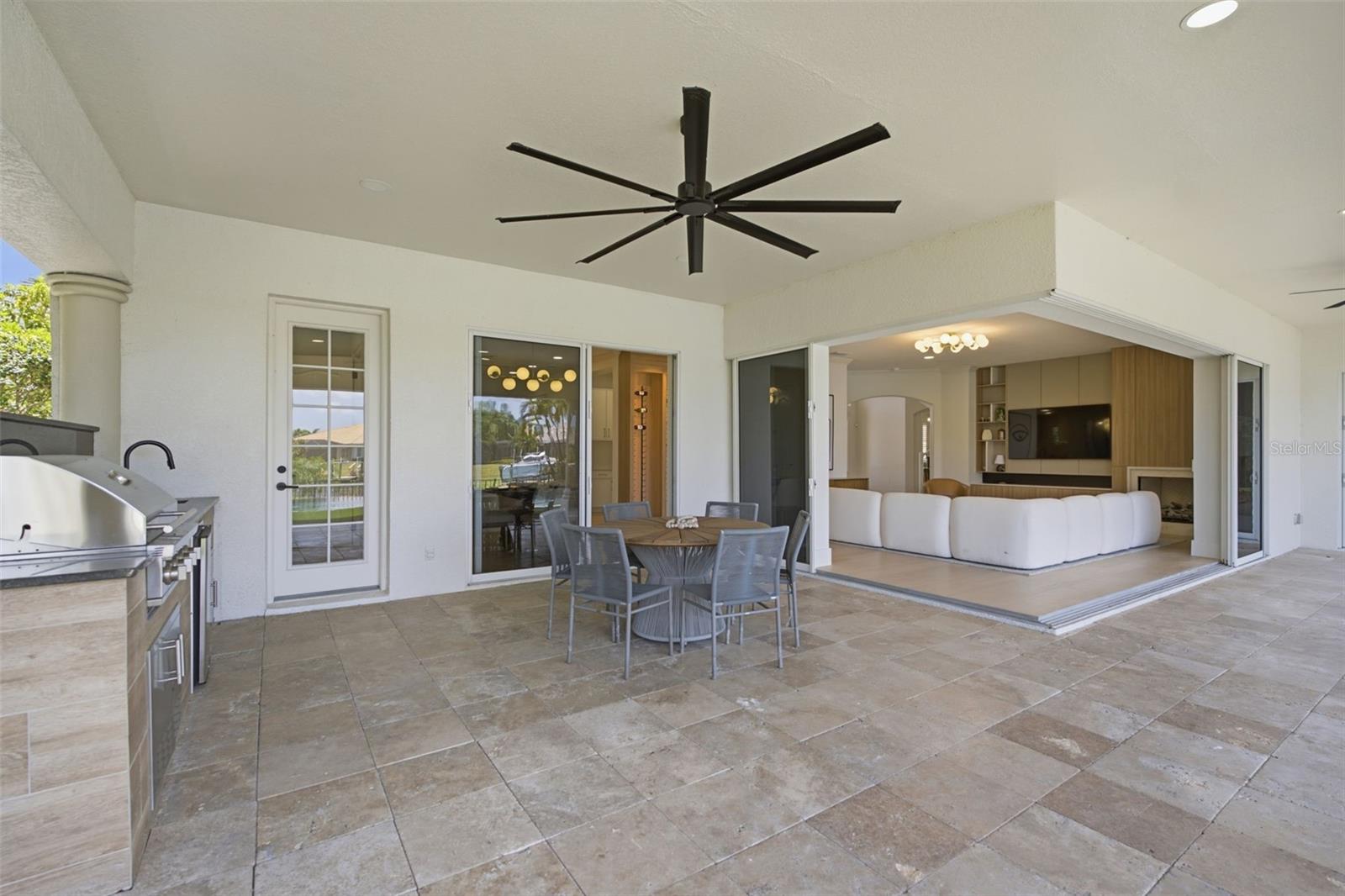 11007 BIG BASS PL — photo 64