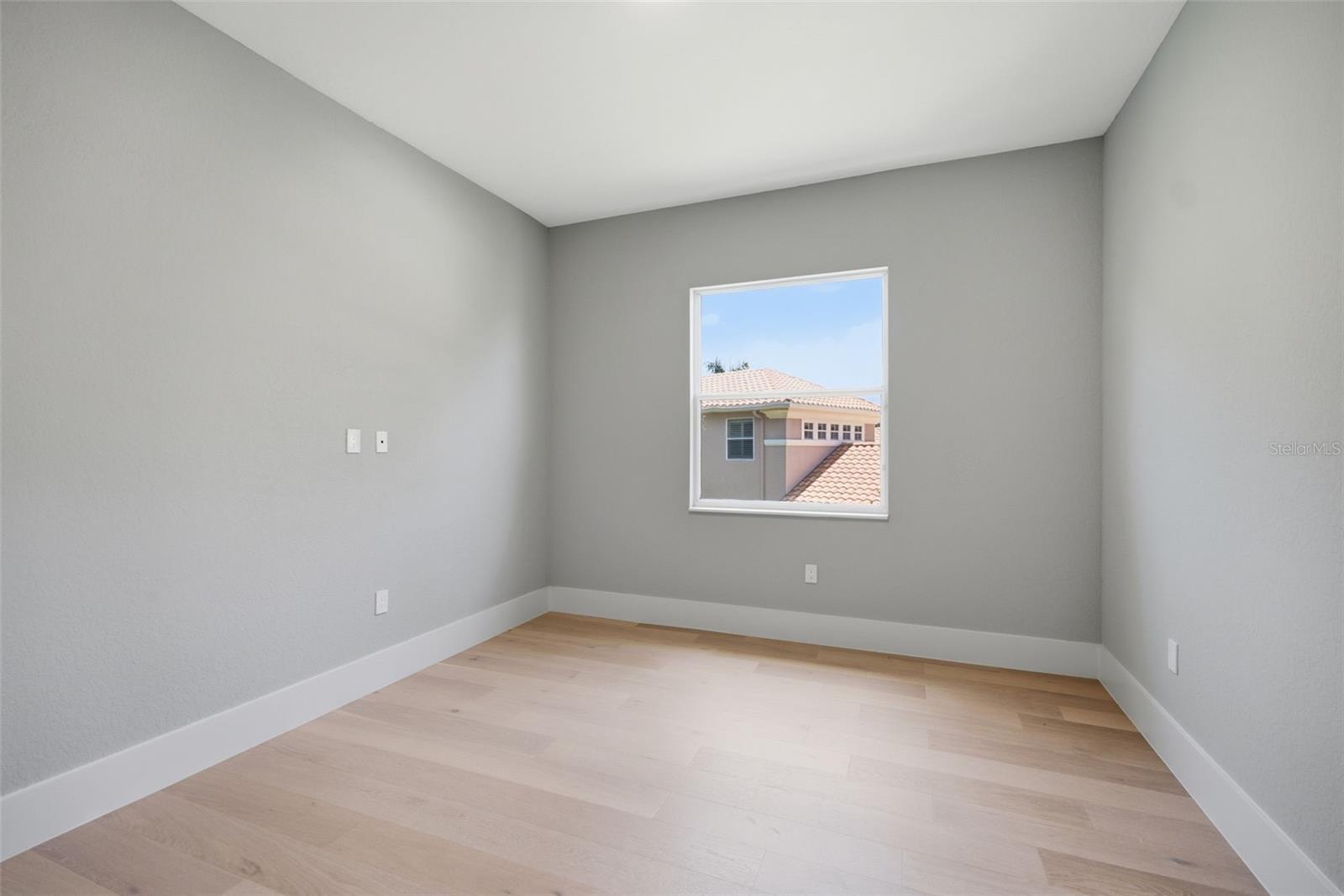 11007 BIG BASS PL — photo 54