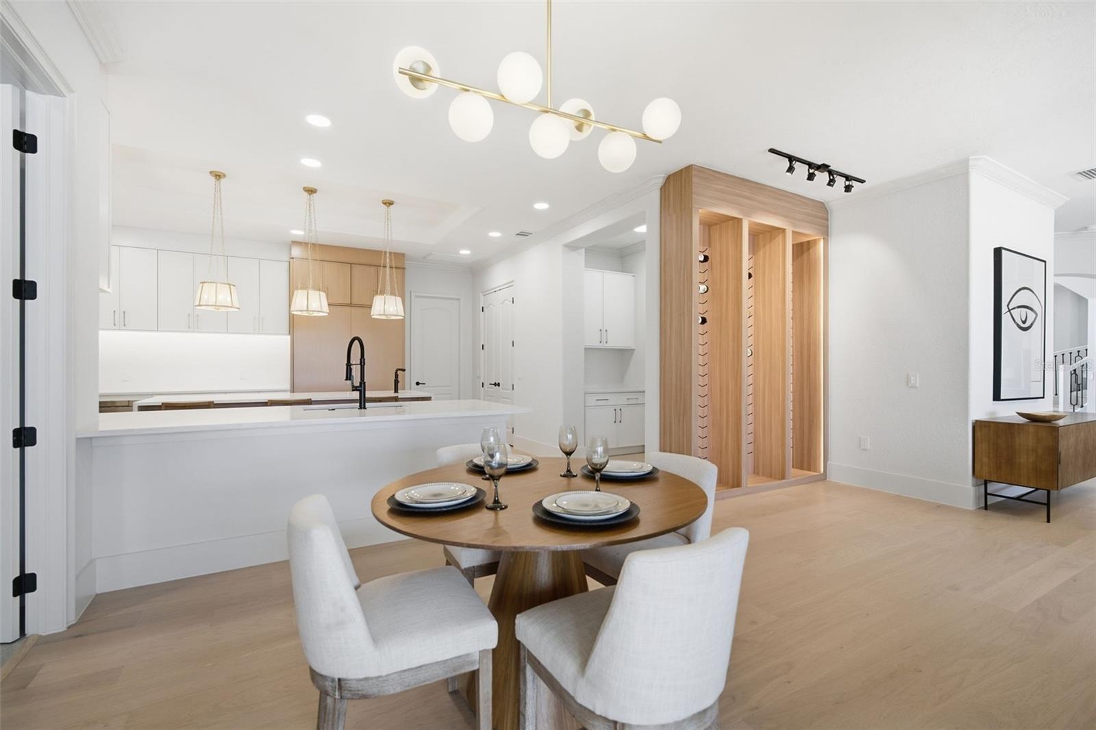 11007 BIG BASS PL — photo 17