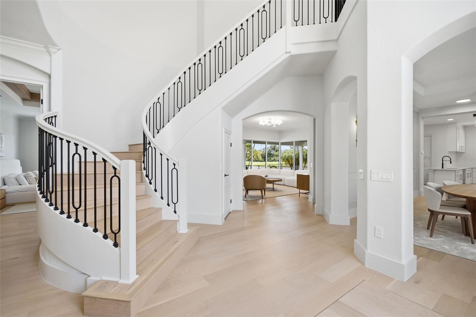 11007 BIG BASS PL — photo 6