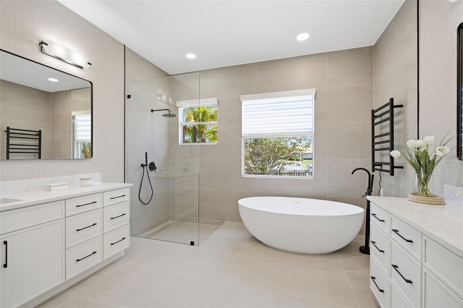 11007 BIG BASS PL — photo 30