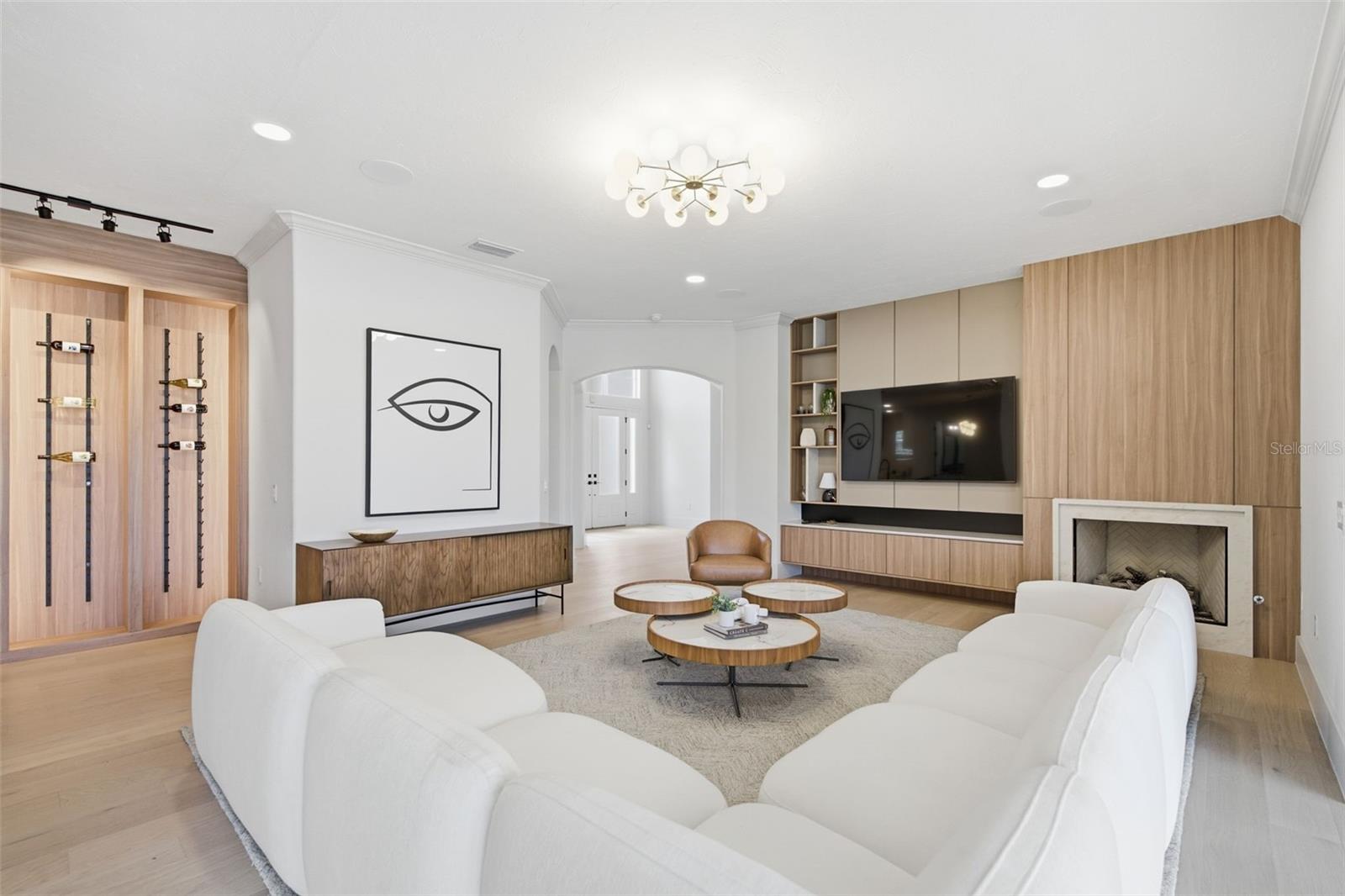 11007 BIG BASS PL — photo 22