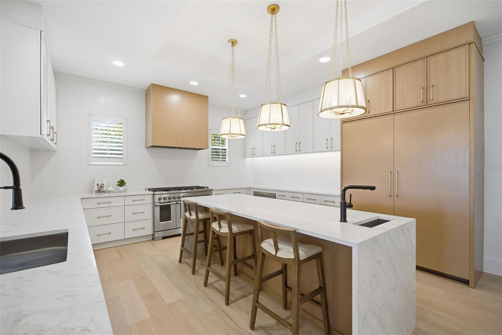 11007 BIG BASS PL — photo 3