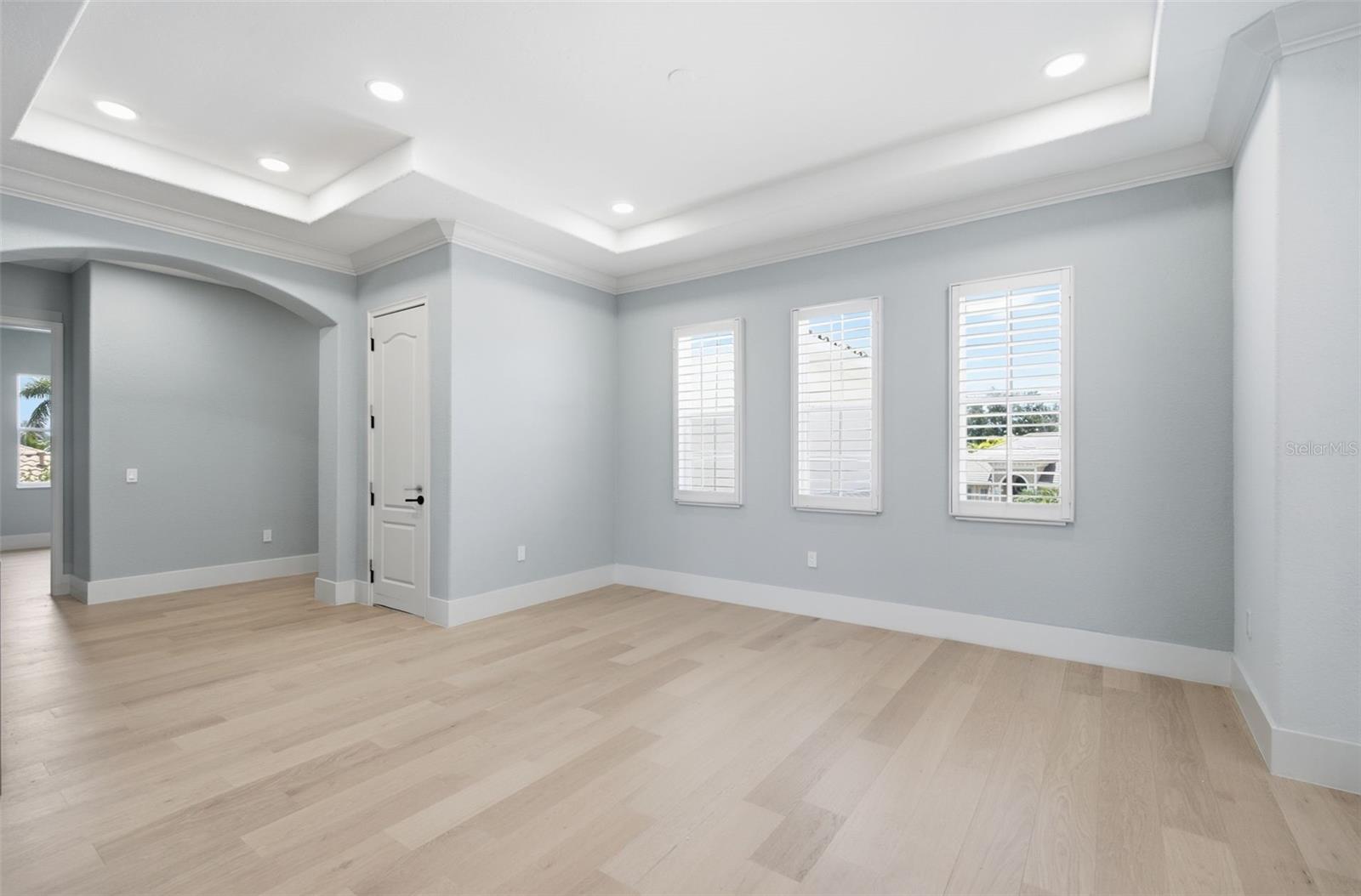 11007 BIG BASS PL — photo 41