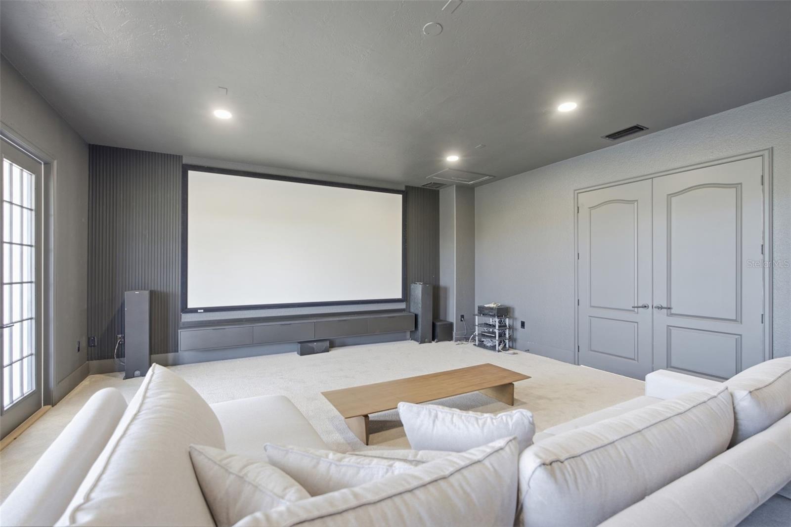 11007 BIG BASS PL — photo 43