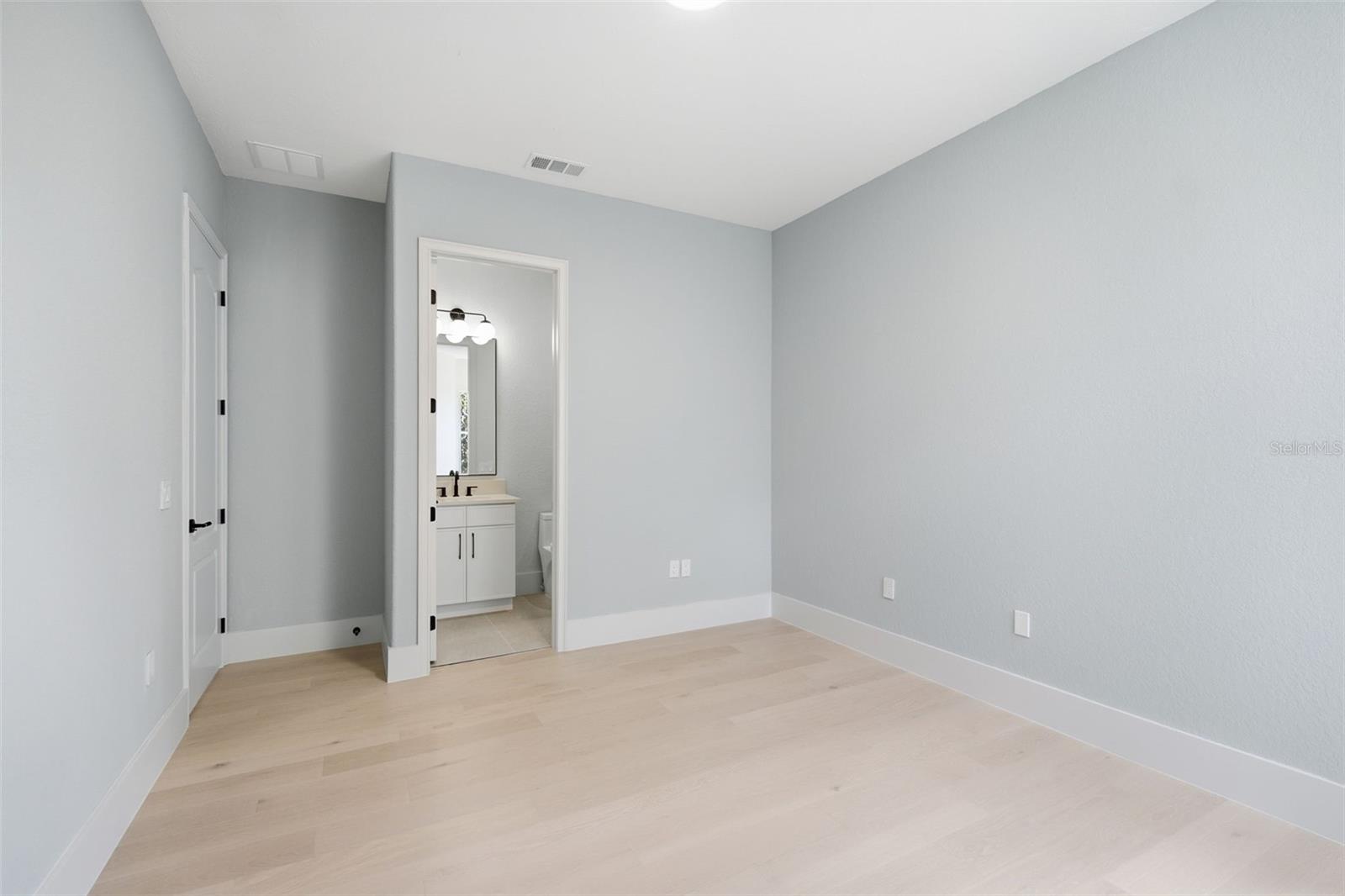 11007 BIG BASS PL — photo 57