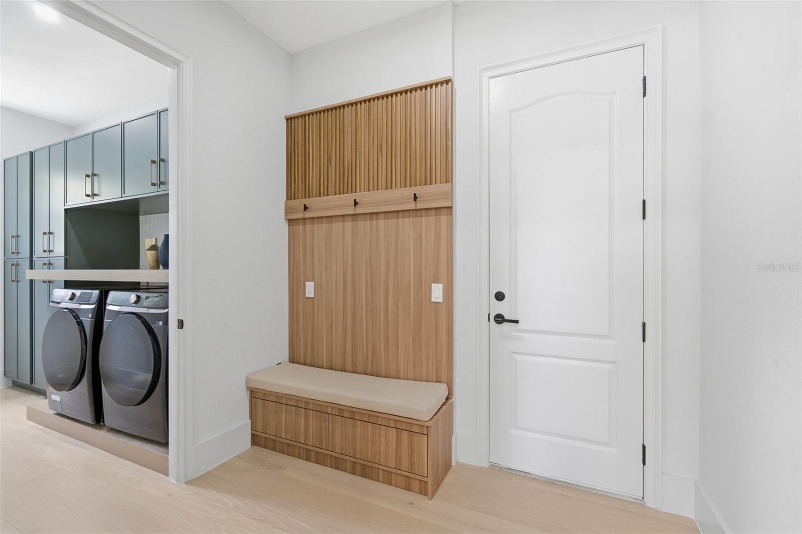 11007 BIG BASS PL — photo 63