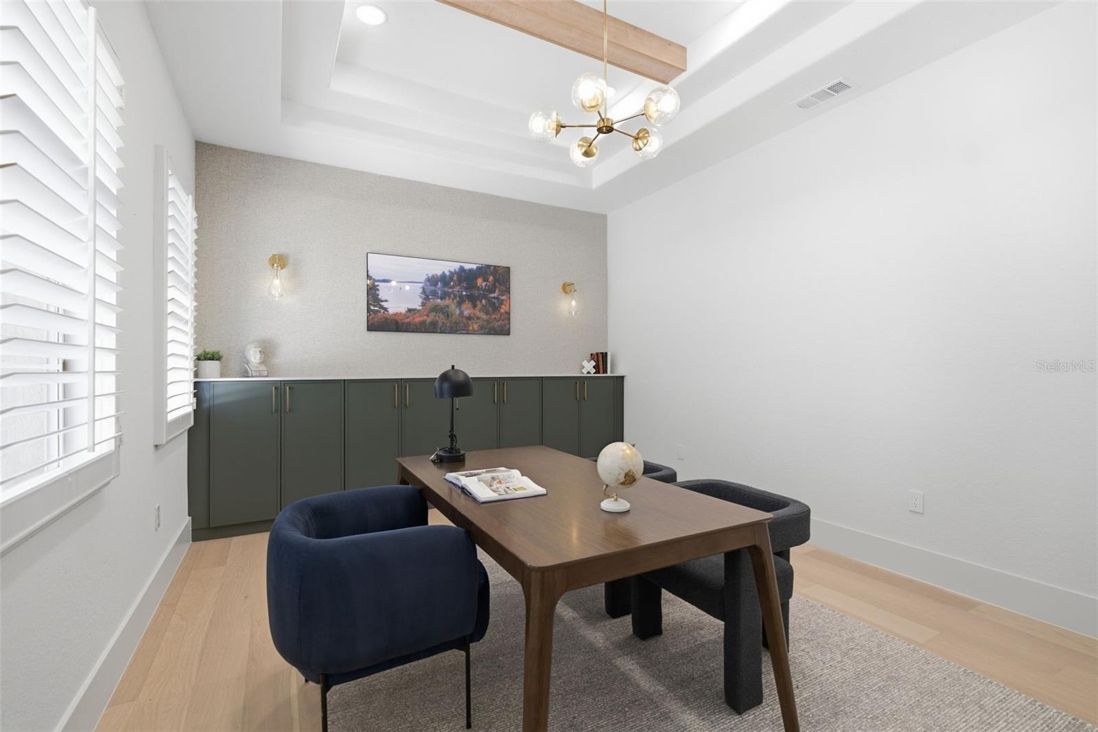 11007 BIG BASS PL — photo 35