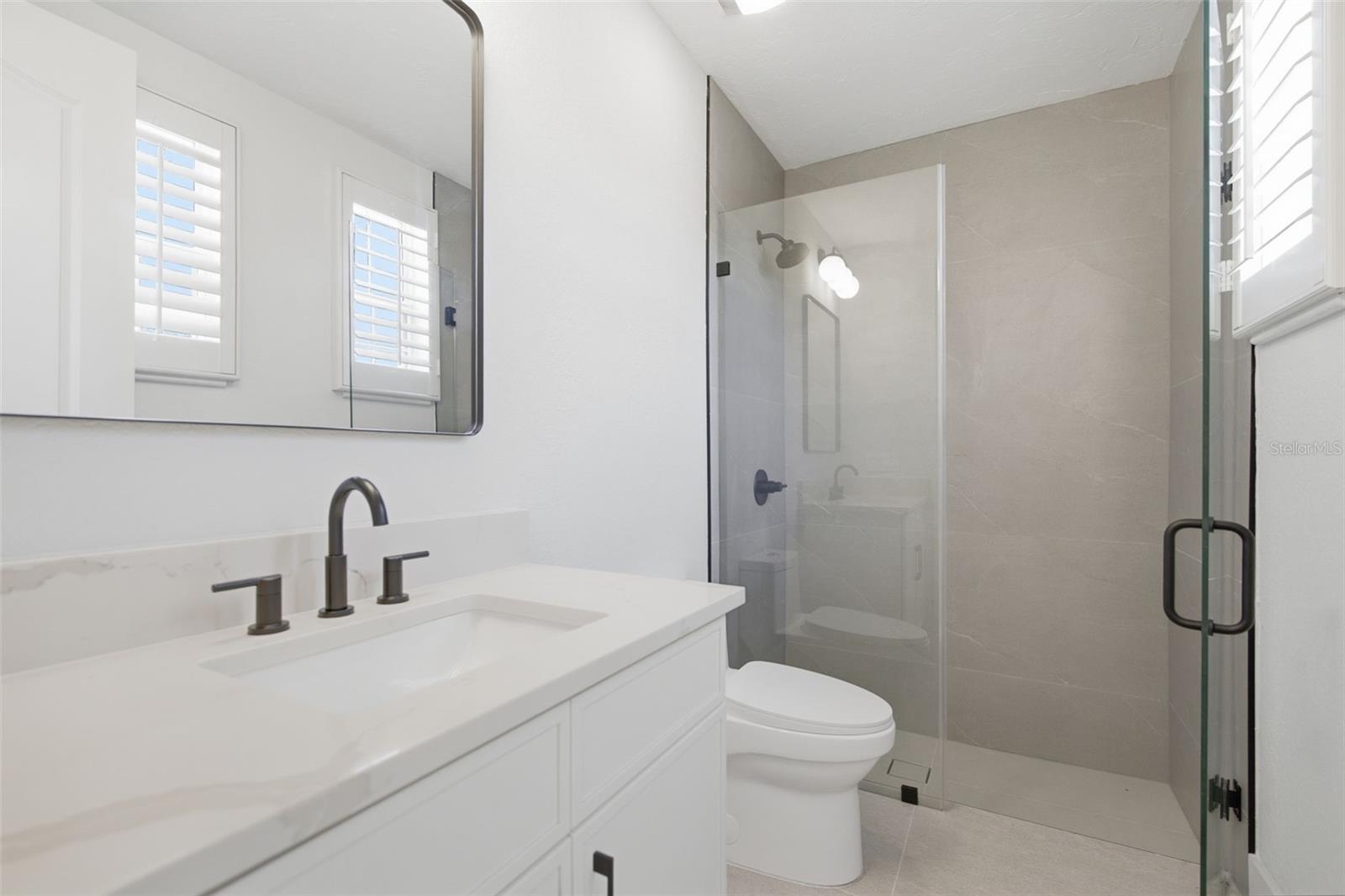 11007 BIG BASS PL — photo 77