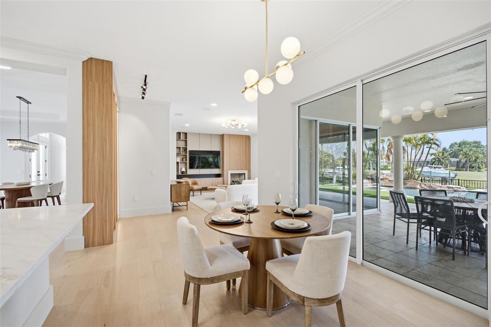 11007 BIG BASS PL — photo 19