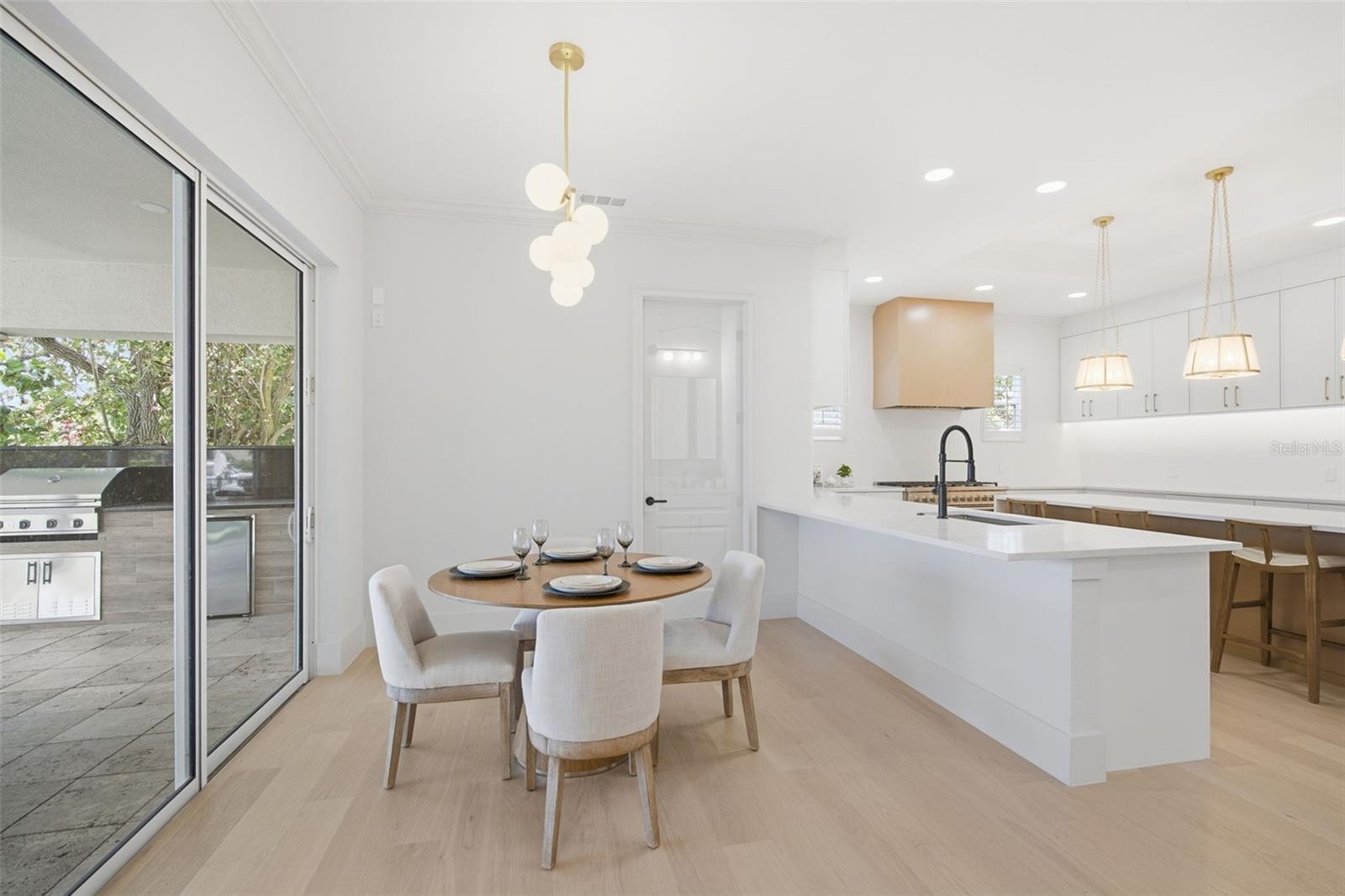 11007 BIG BASS PL — photo 18