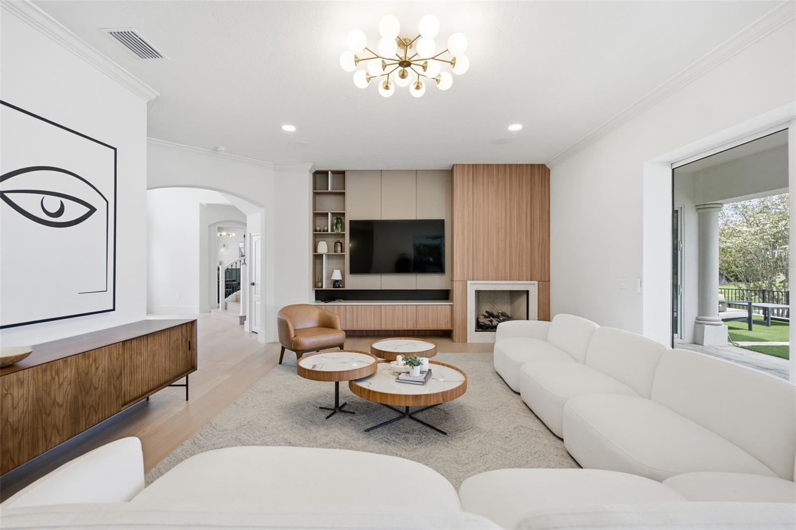 11007 BIG BASS PL — photo 5