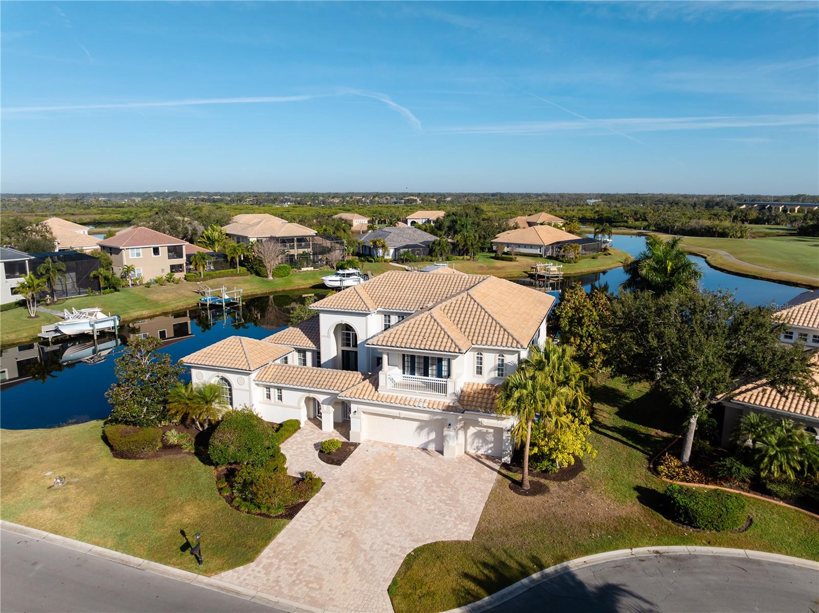 11007 BIG BASS PL — photo 2
