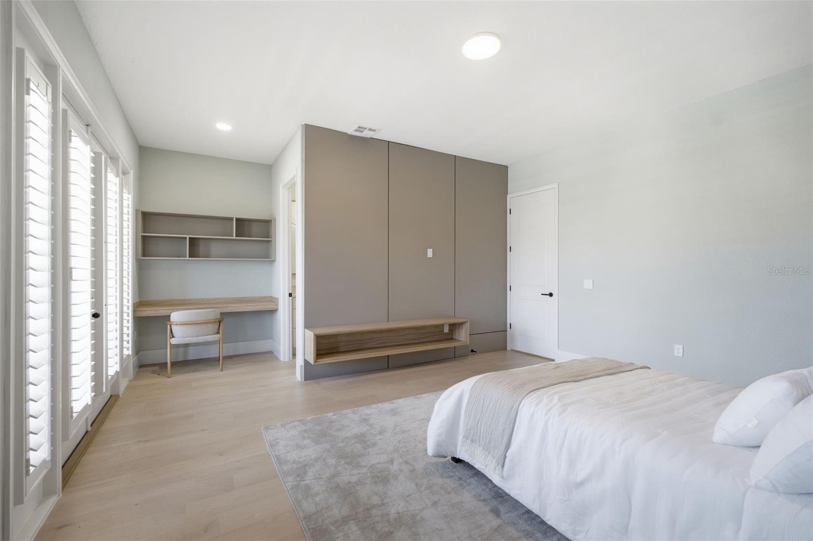 11007 BIG BASS PL — photo 50