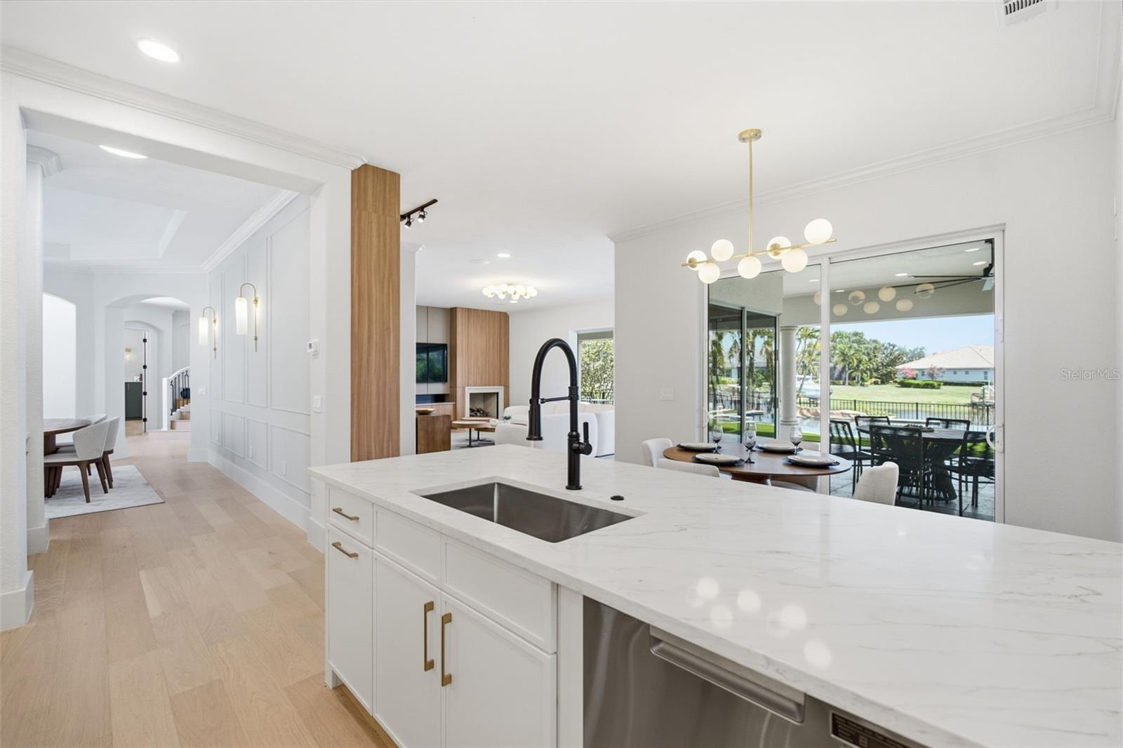 11007 BIG BASS PL — photo 15