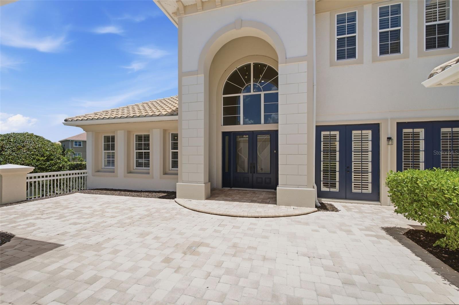 11007 BIG BASS PL — photo 78